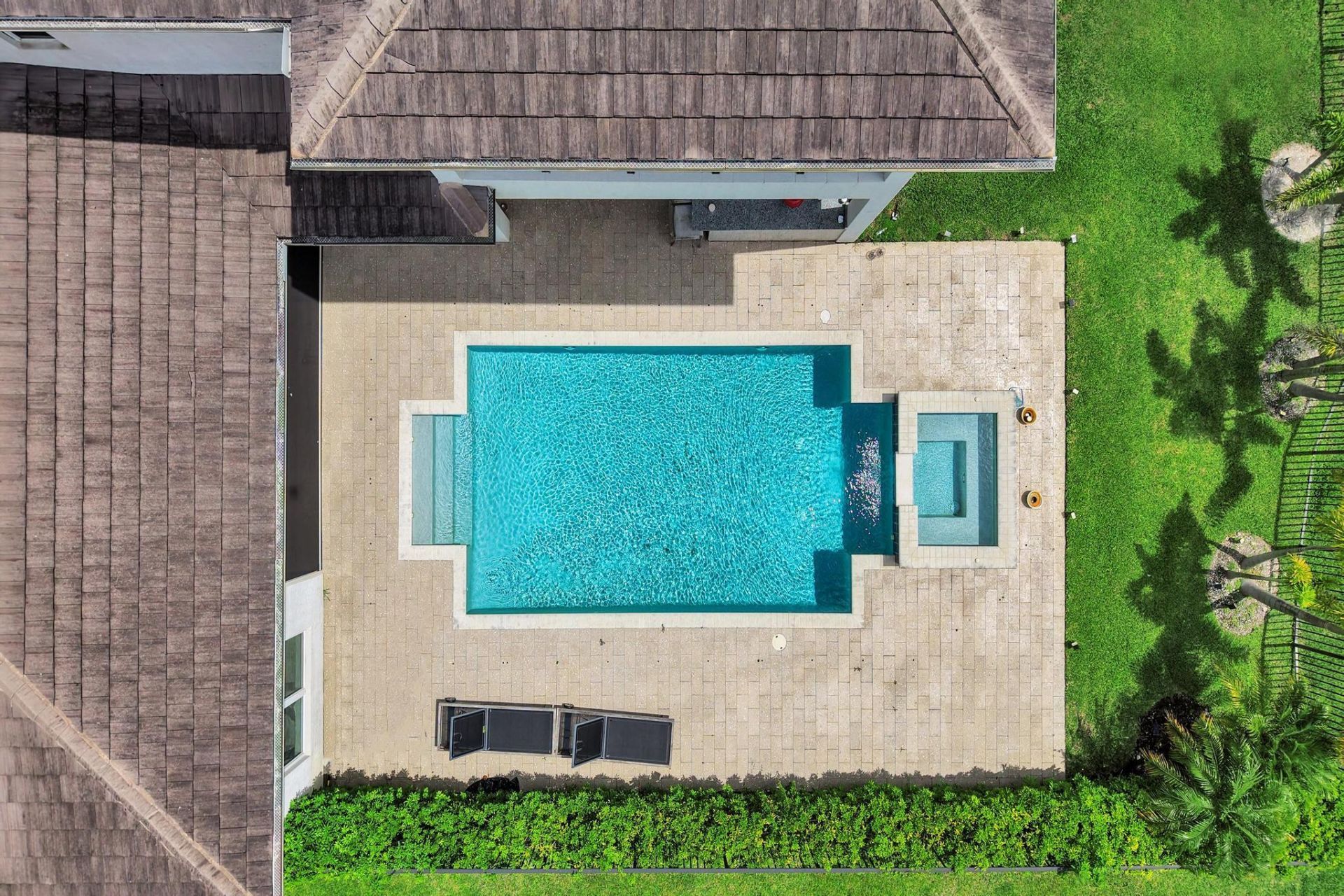 19889 Old Bridgewood Trail, Boca Raton, FL 33498 Photo