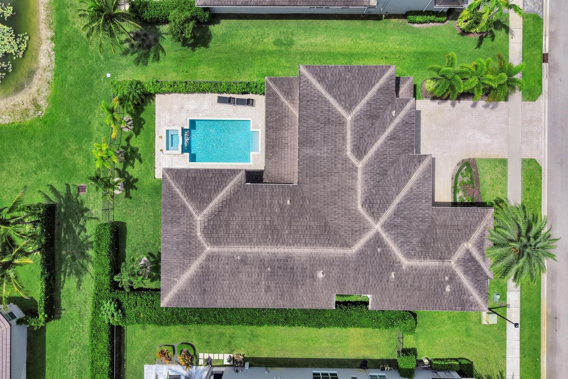 19889 Old Bridgewood Trail, Boca Raton, FL 33498 Photo