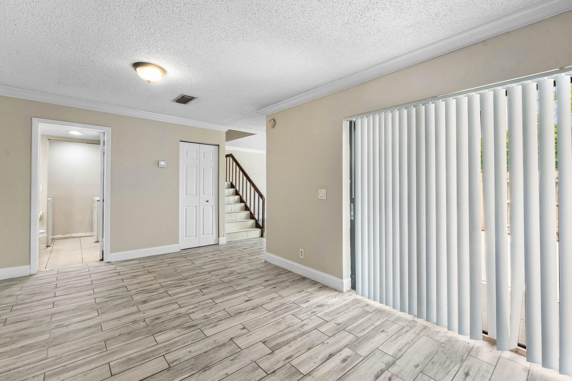 1534 Forest Lakes Circle, Unit D, West Palm Beach, FL 33406 Photo