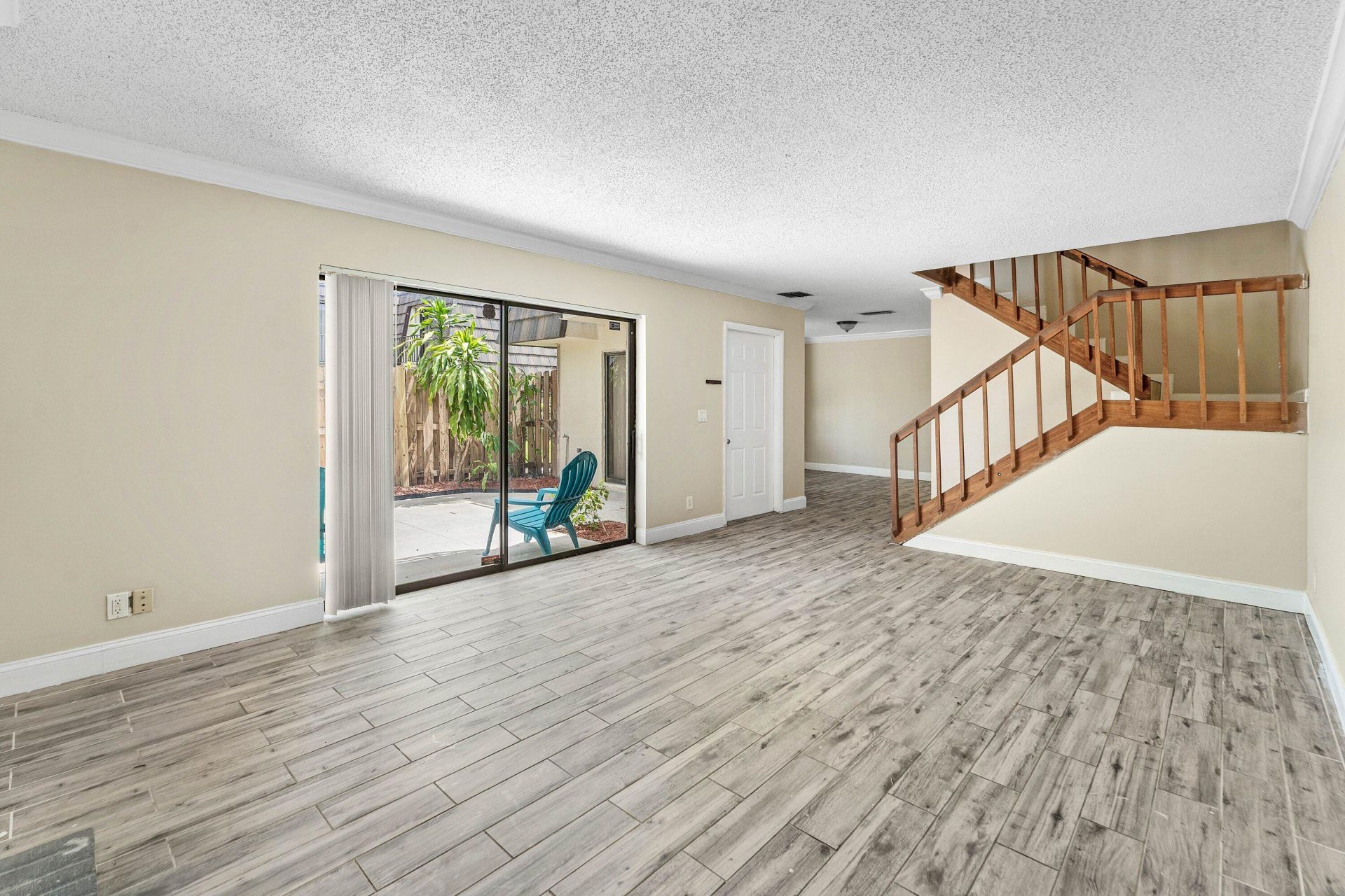 1534 Forest Lakes Circle, Unit D, West Palm Beach, FL 33406 Photo