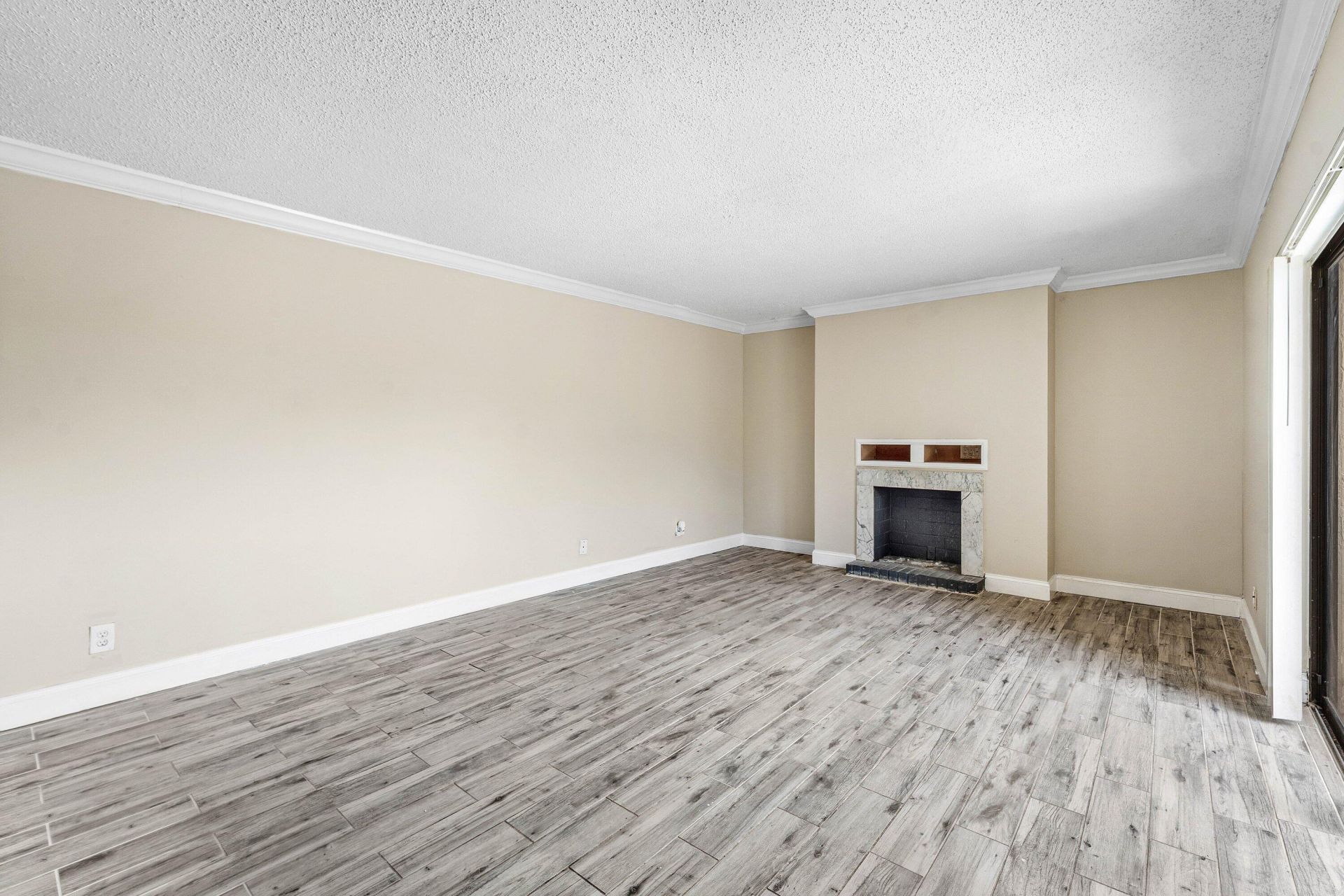 1534 Forest Lakes Circle, Unit D, West Palm Beach, FL 33406 Photo