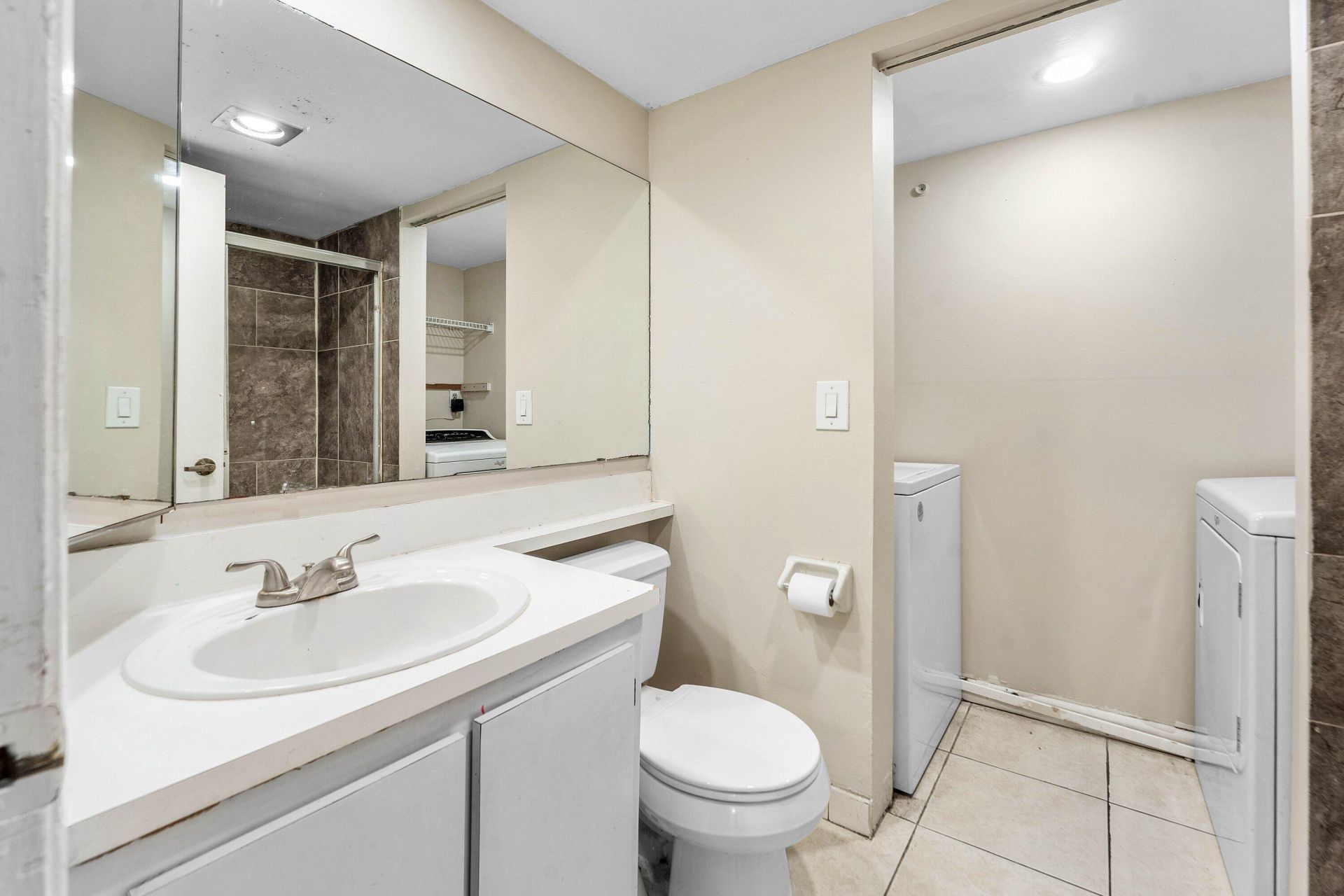 1534 Forest Lakes Circle, Unit D, West Palm Beach, FL 33406 Photo