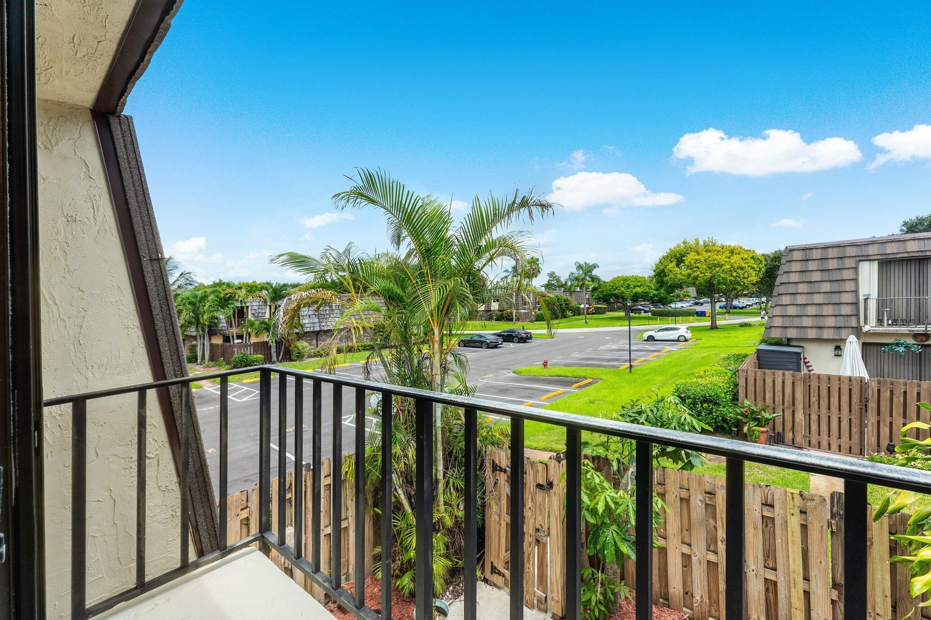 1534 Forest Lakes Circle, Unit D, West Palm Beach, FL 33406 Photo