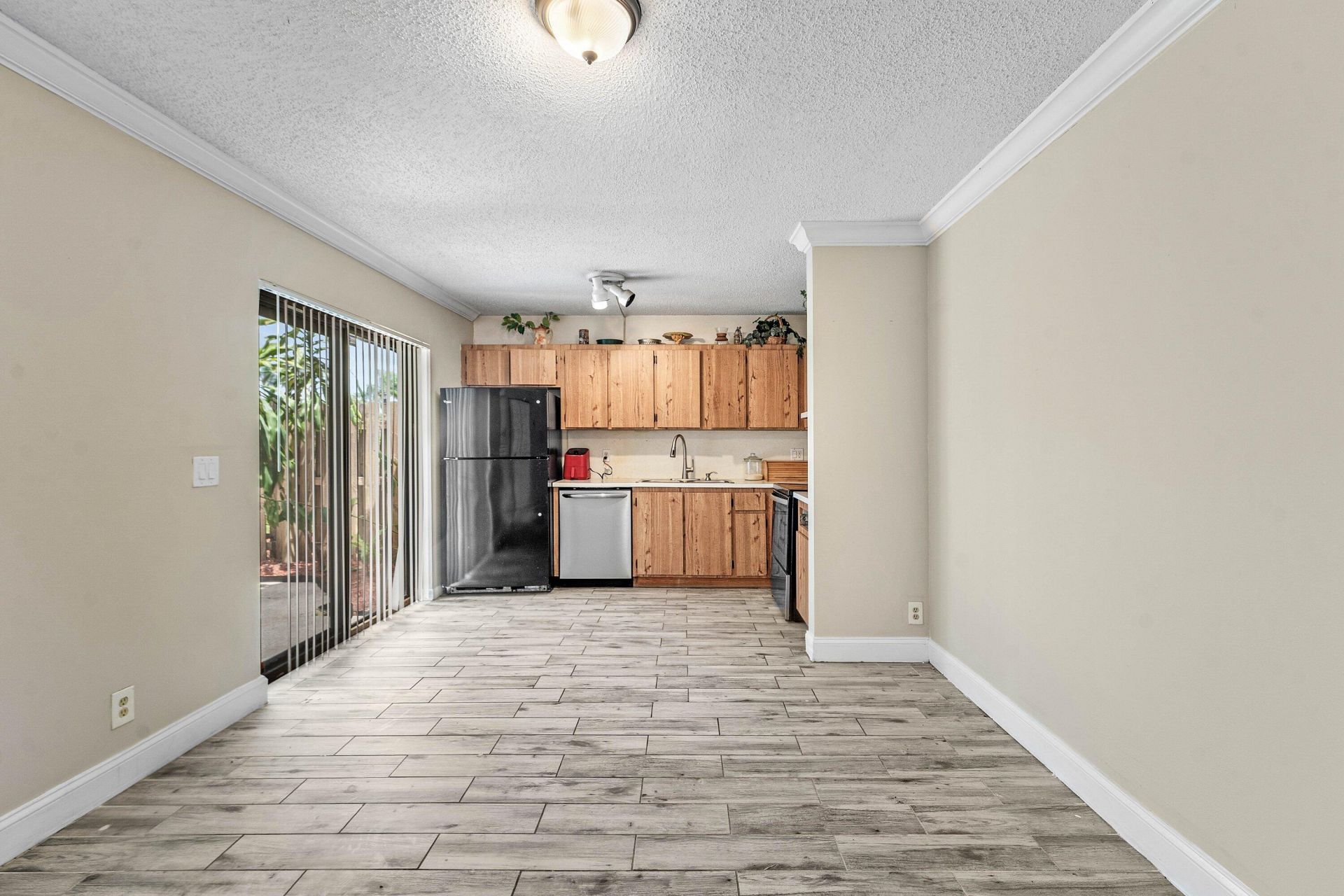 1534 Forest Lakes Circle, Unit D, West Palm Beach, FL 33406 Photo