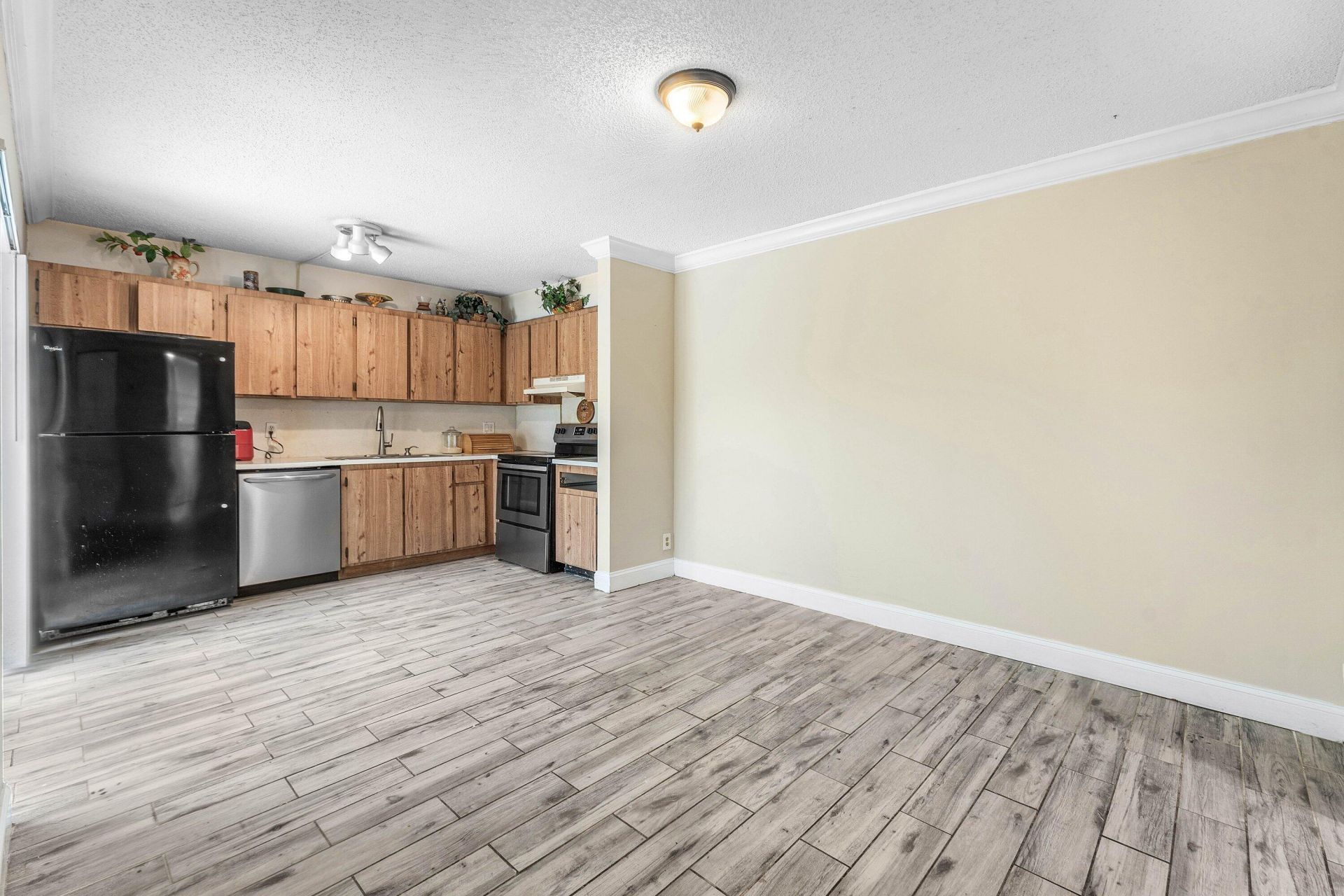1534 Forest Lakes Circle, Unit D, West Palm Beach, FL 33406 Photo