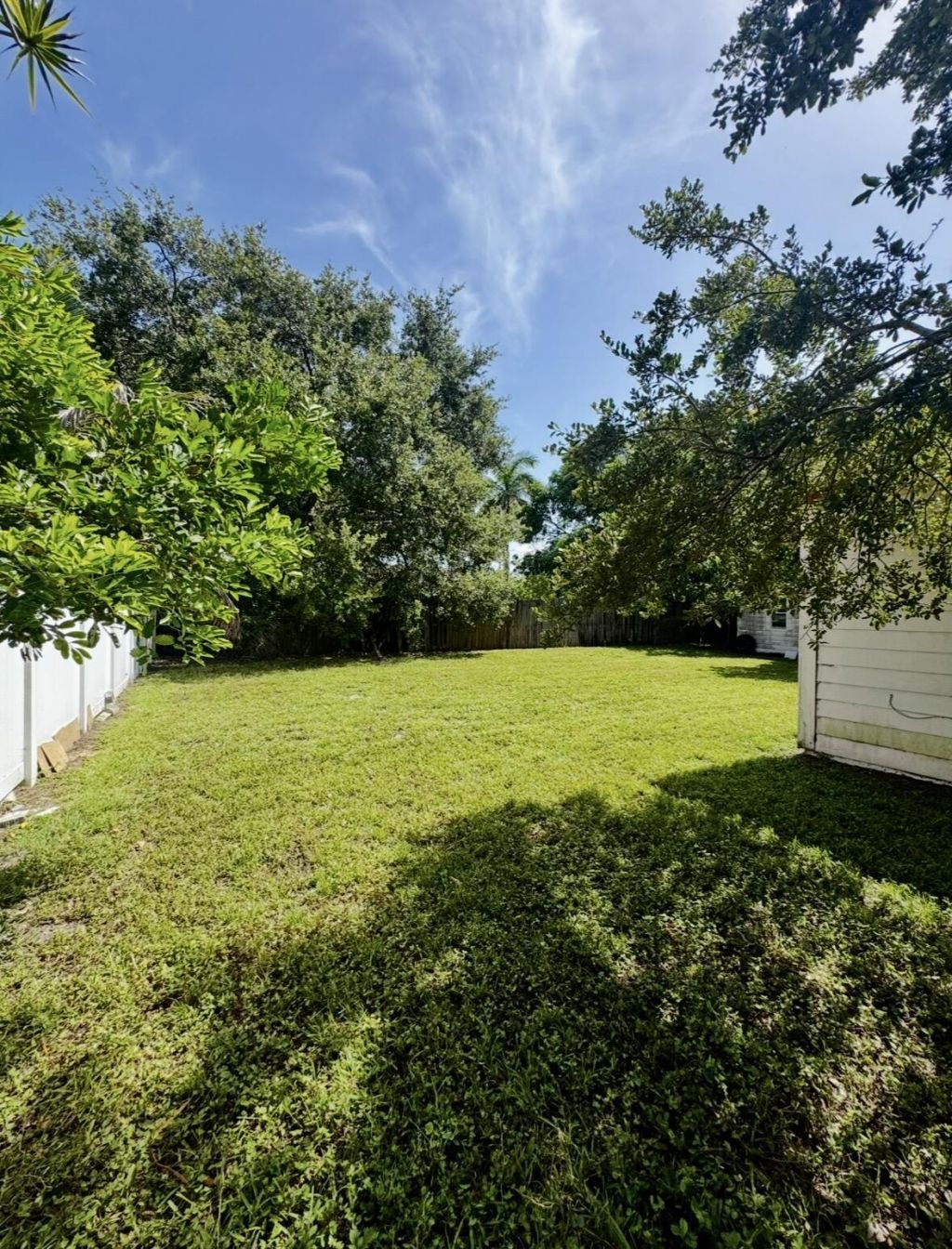 10103 Pinafore Lane, Royal Palm Beach, FL 33411 Photo