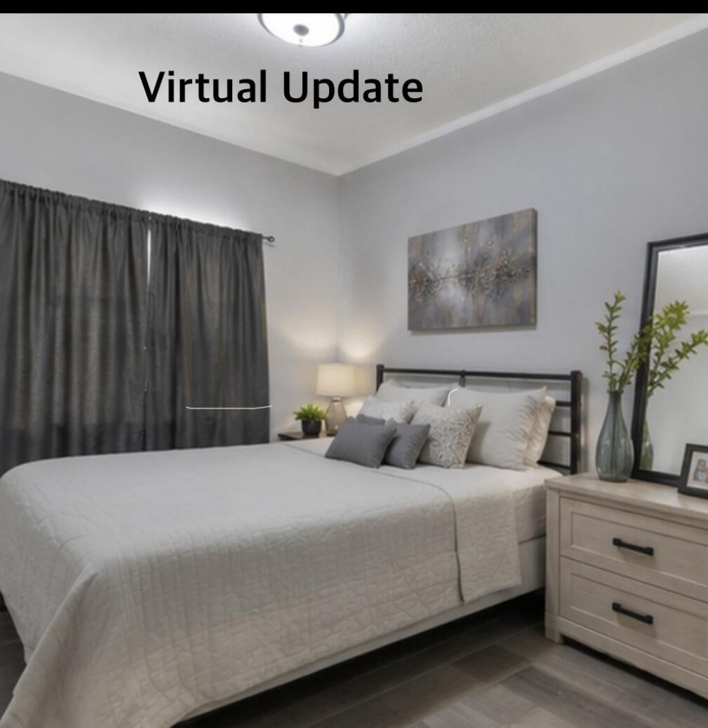 10103 Pinafore Lane, Royal Palm Beach, FL 33411 Photo
