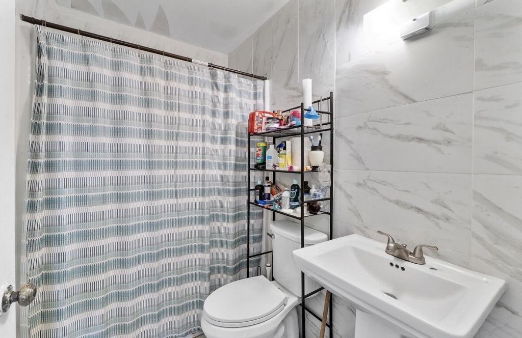10103 Pinafore Lane, Royal Palm Beach, FL 33411 Photo