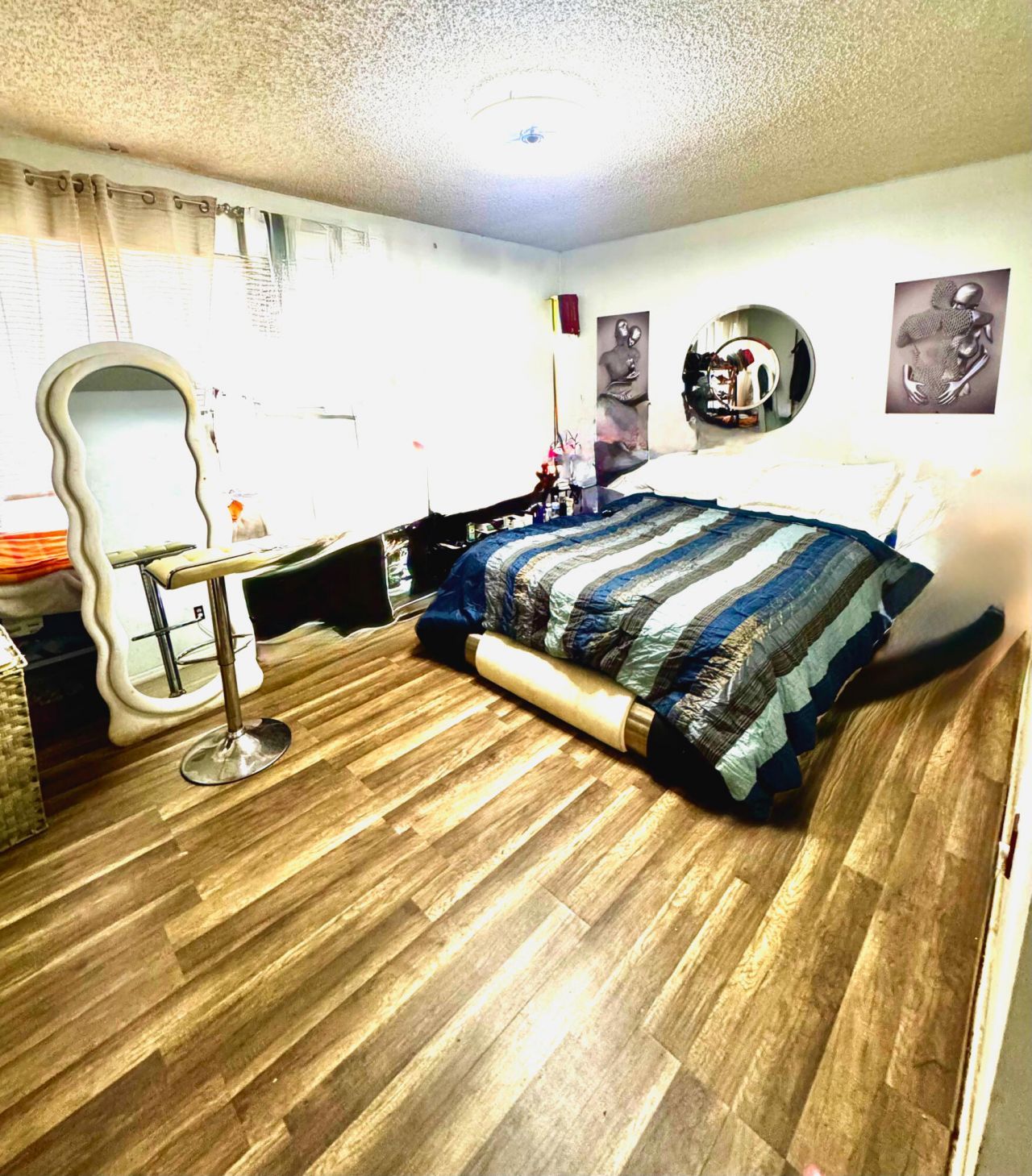 10103 Pinafore Lane, Royal Palm Beach, FL 33411 Photo