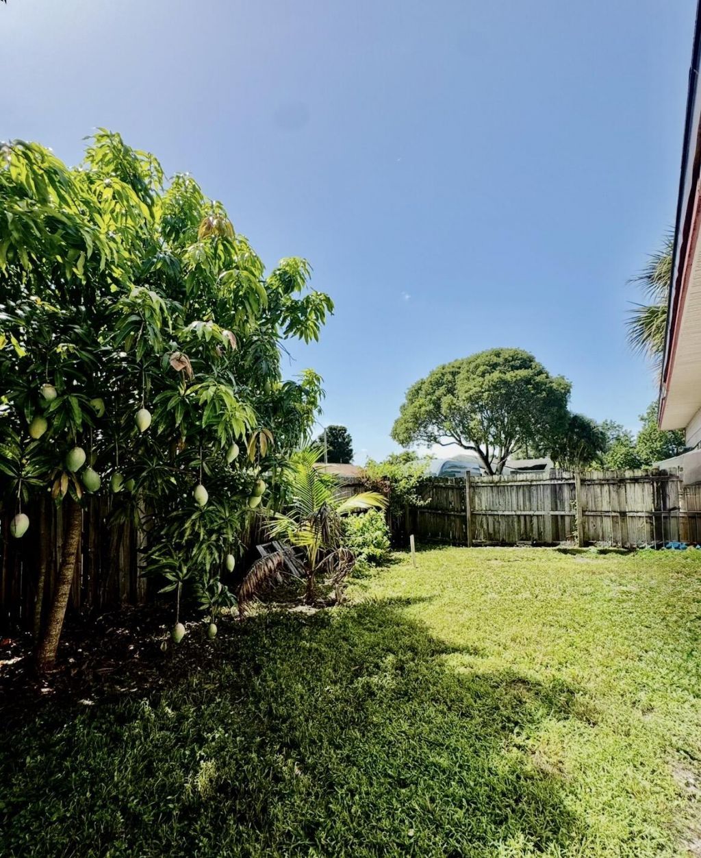 10103 Pinafore Lane, Royal Palm Beach, FL 33411 Photo