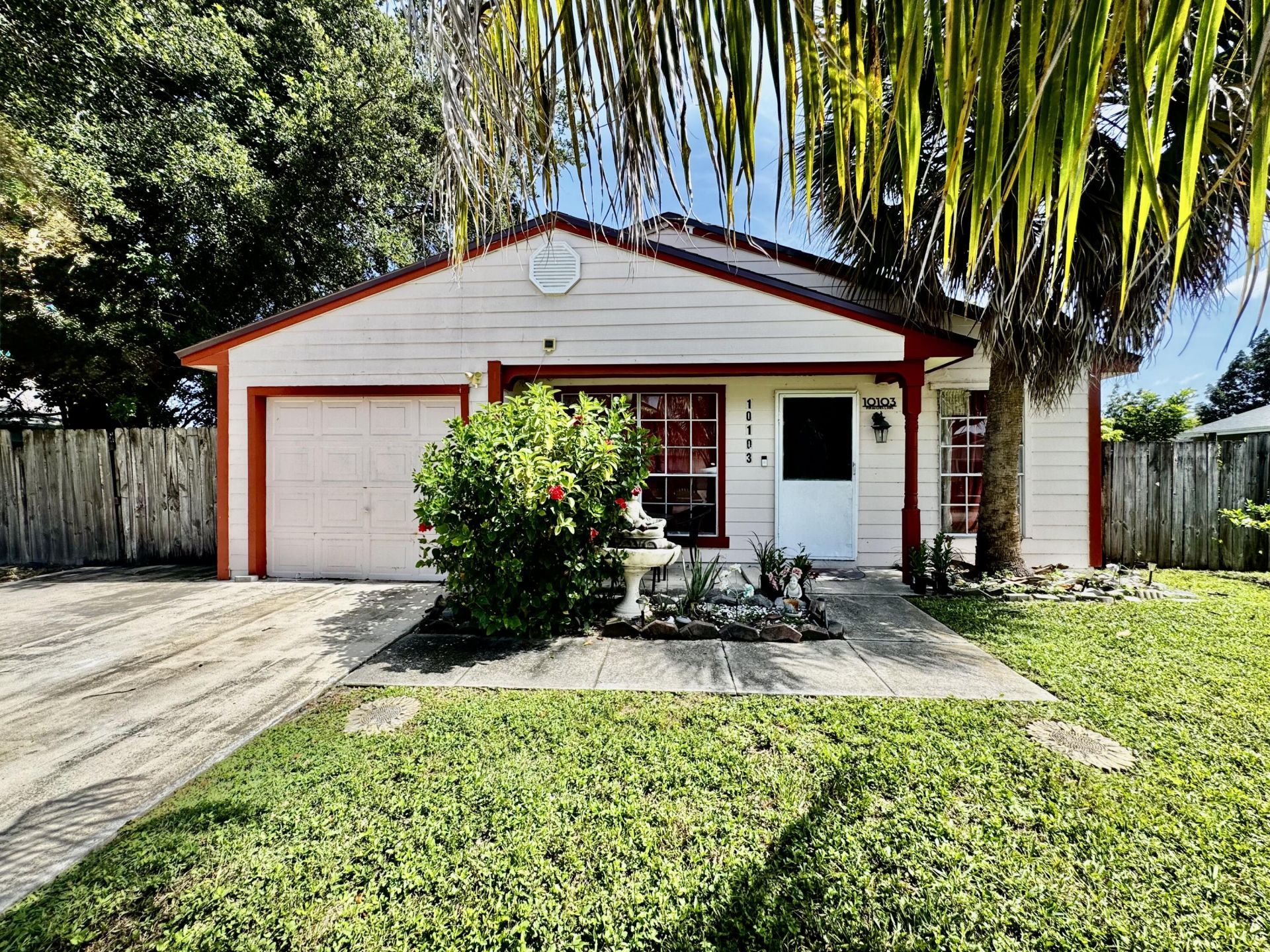 10103 Pinafore Lane, Royal Palm Beach, FL 33411 Photo