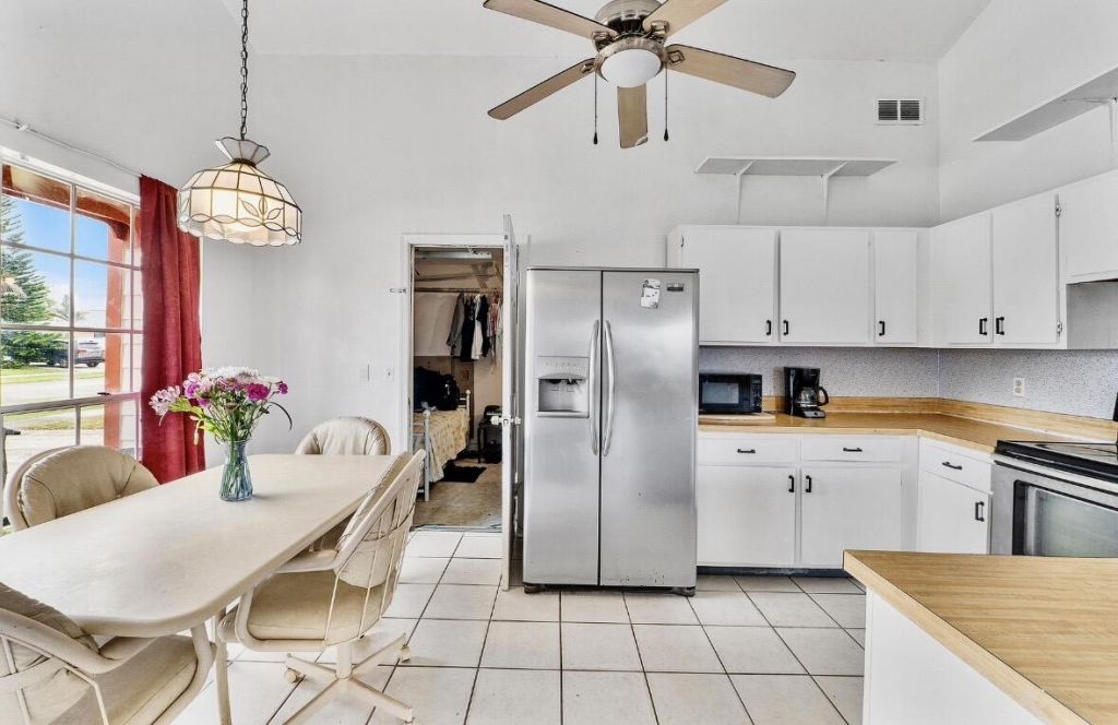10103 Pinafore Lane, Royal Palm Beach, FL 33411 Photo