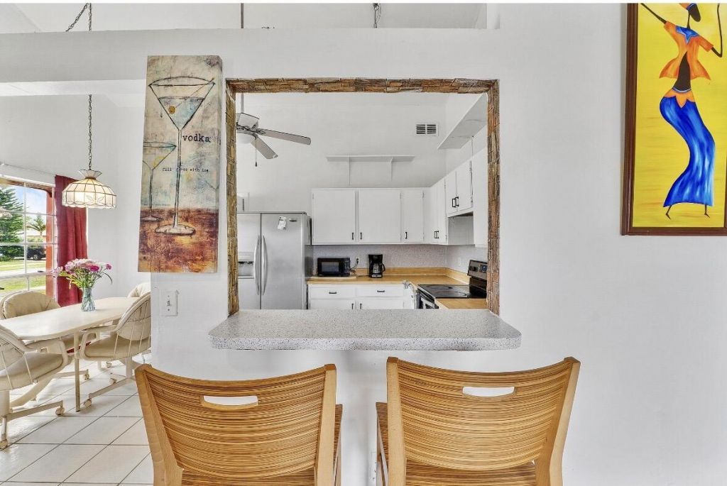 10103 Pinafore Lane, Royal Palm Beach, FL 33411 Photo