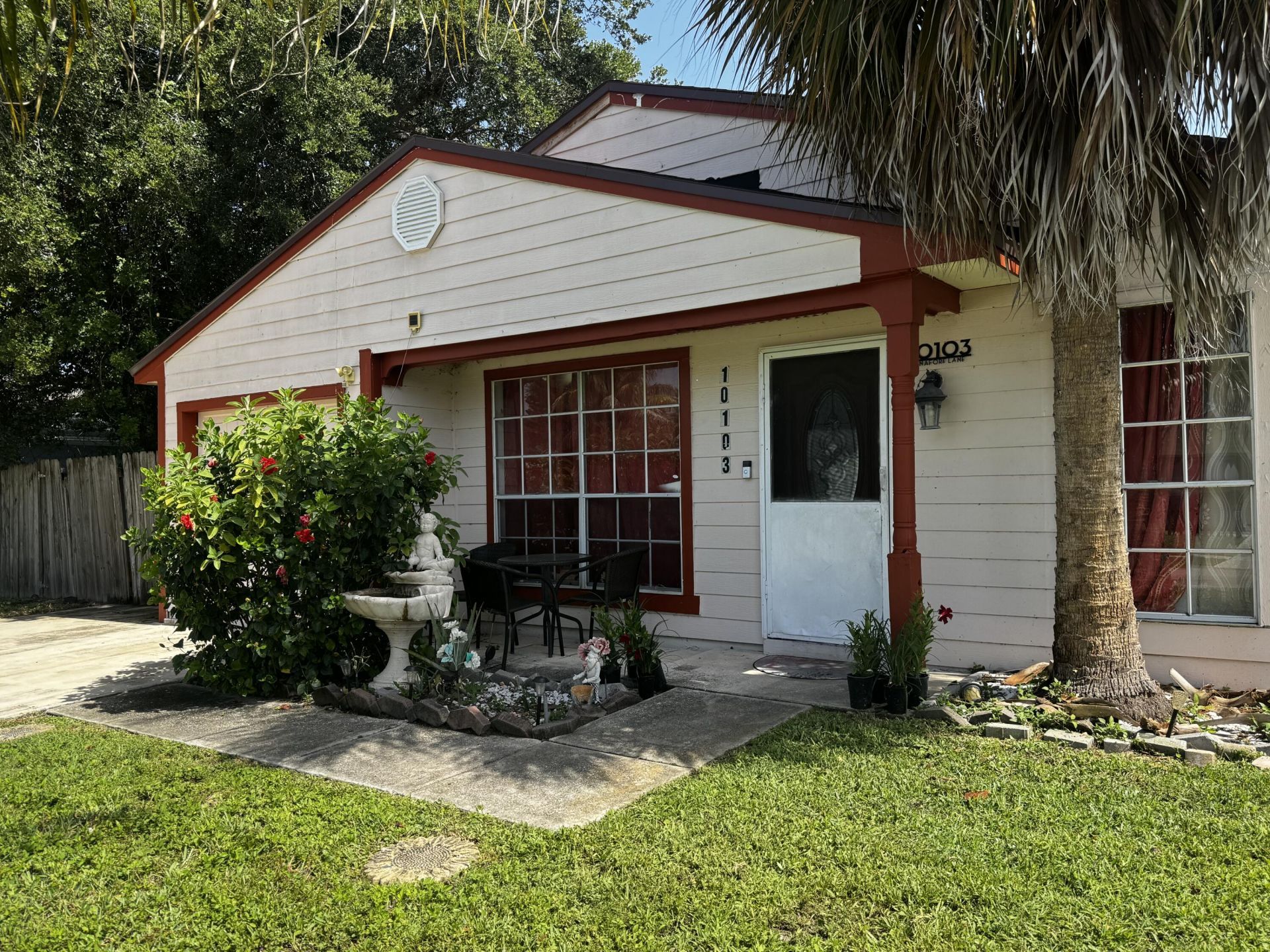 10103 Pinafore Lane, Royal Palm Beach, FL 33411 Photo