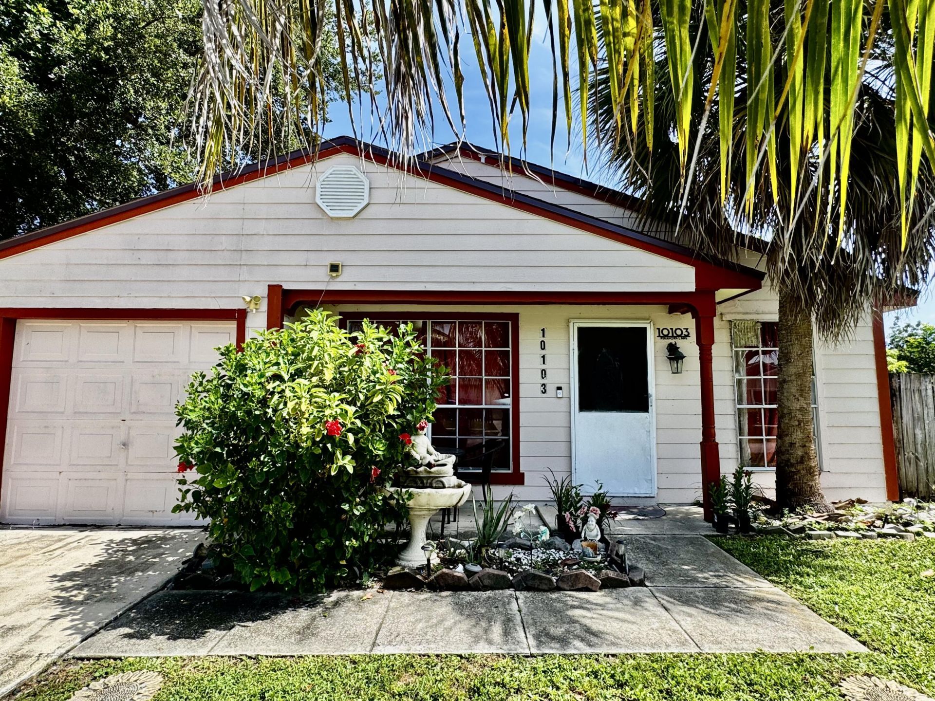 10103 Pinafore Lane, Royal Palm Beach, FL 33411 Photo