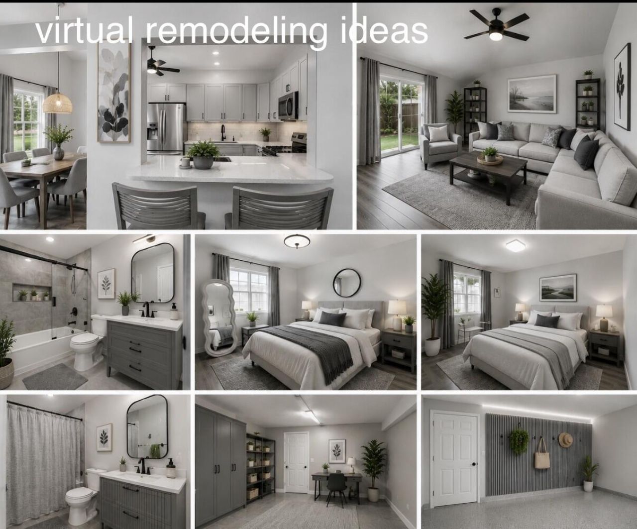 10103 Pinafore Lane, Royal Palm Beach, FL 33411 Photo
