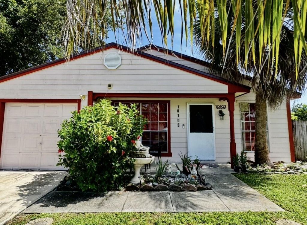 10103 Pinafore Lane, Royal Palm Beach, FL 33411 Photo