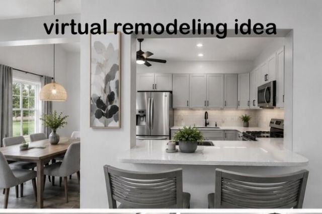 10103 Pinafore Lane, Royal Palm Beach, FL 33411 Photo
