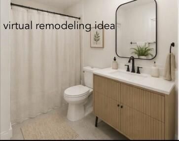 10103 Pinafore Lane, Royal Palm Beach, FL 33411 Photo