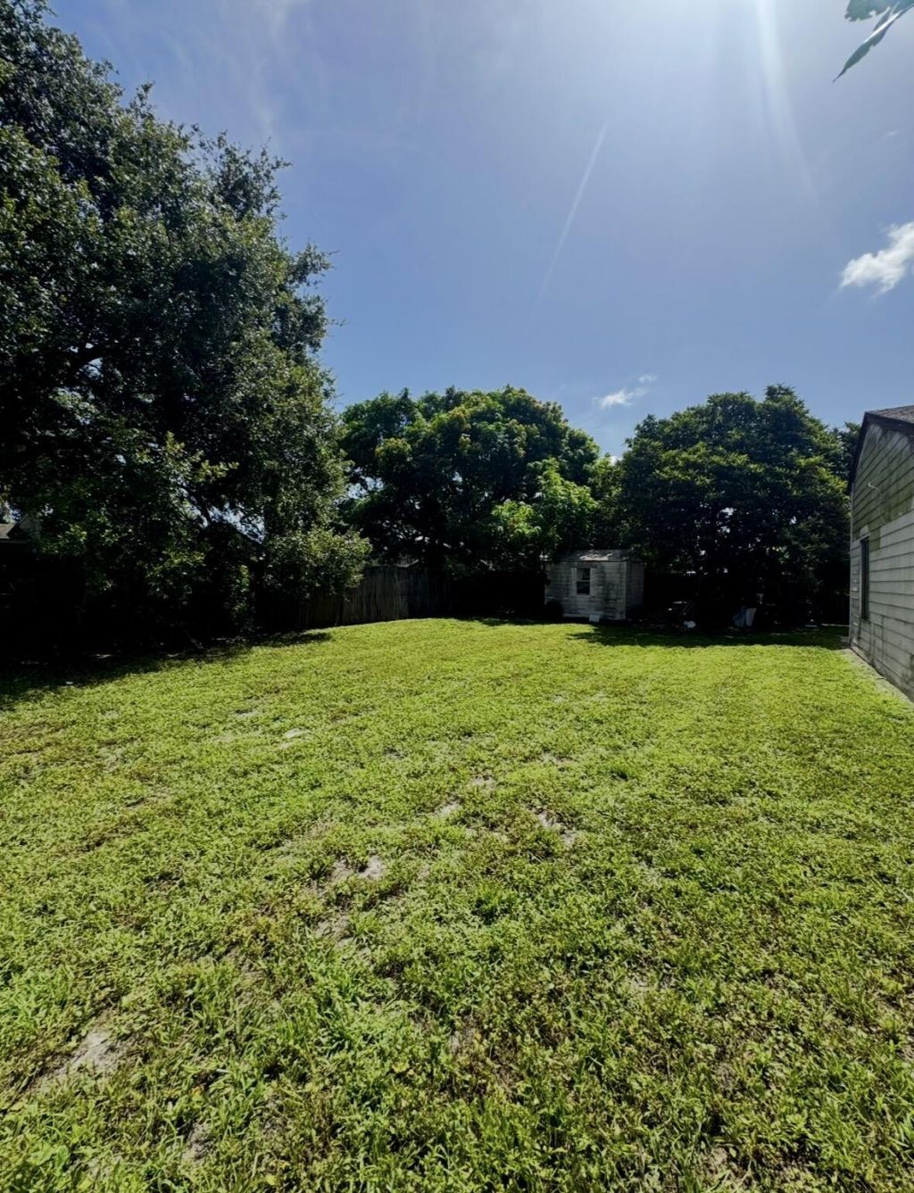 10103 Pinafore Lane, Royal Palm Beach, FL 33411 Photo