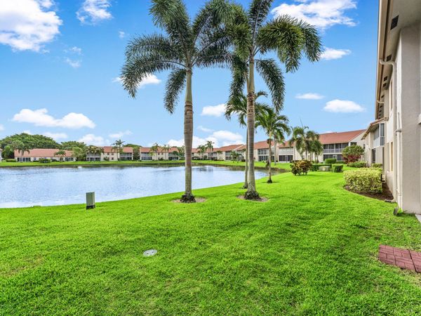 14388 Emerald Lake Drive, Unit 2, Delray Beach, FL 33446