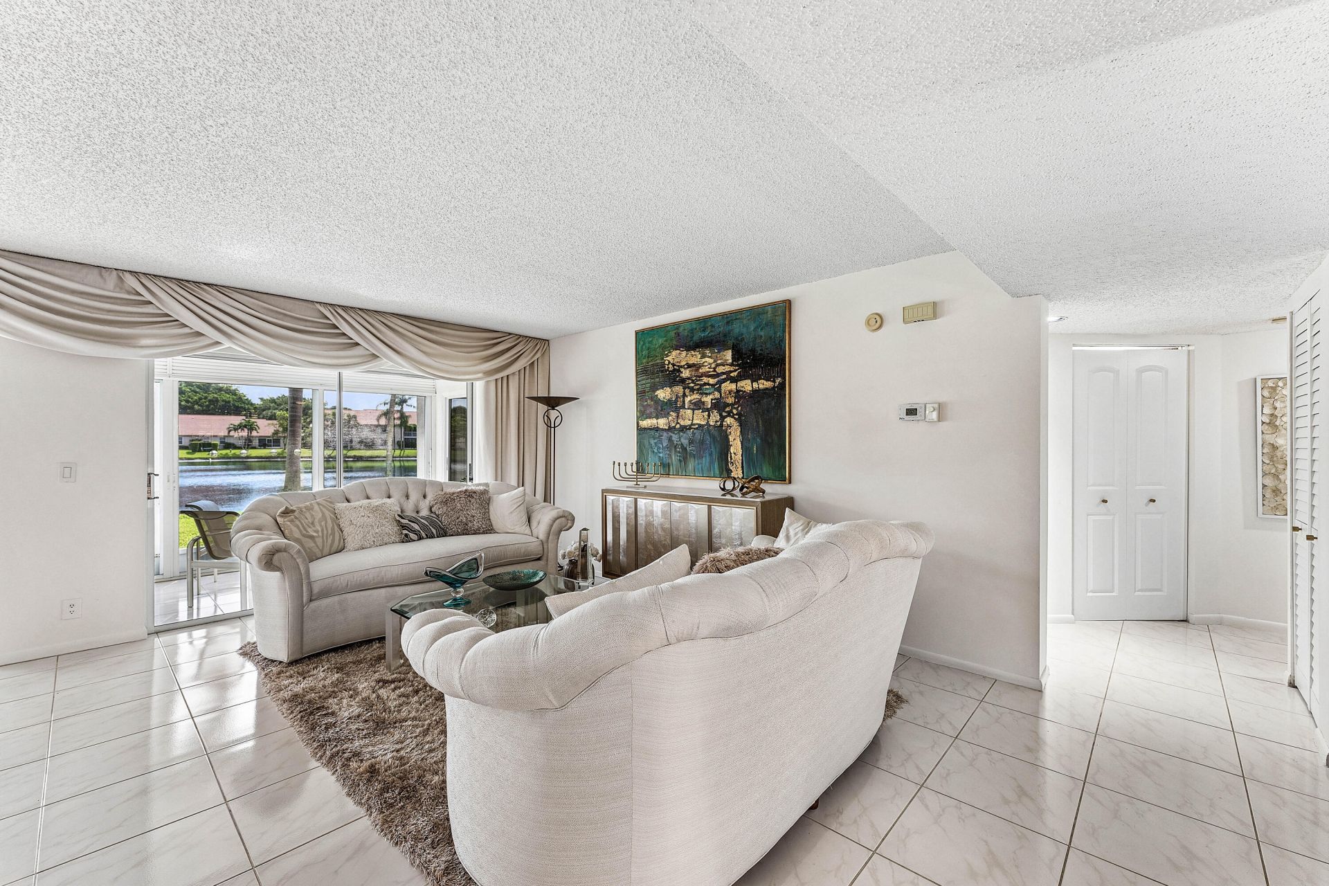 14388 Emerald Lake Drive, Unit 2, Delray Beach, FL 33446 Photo