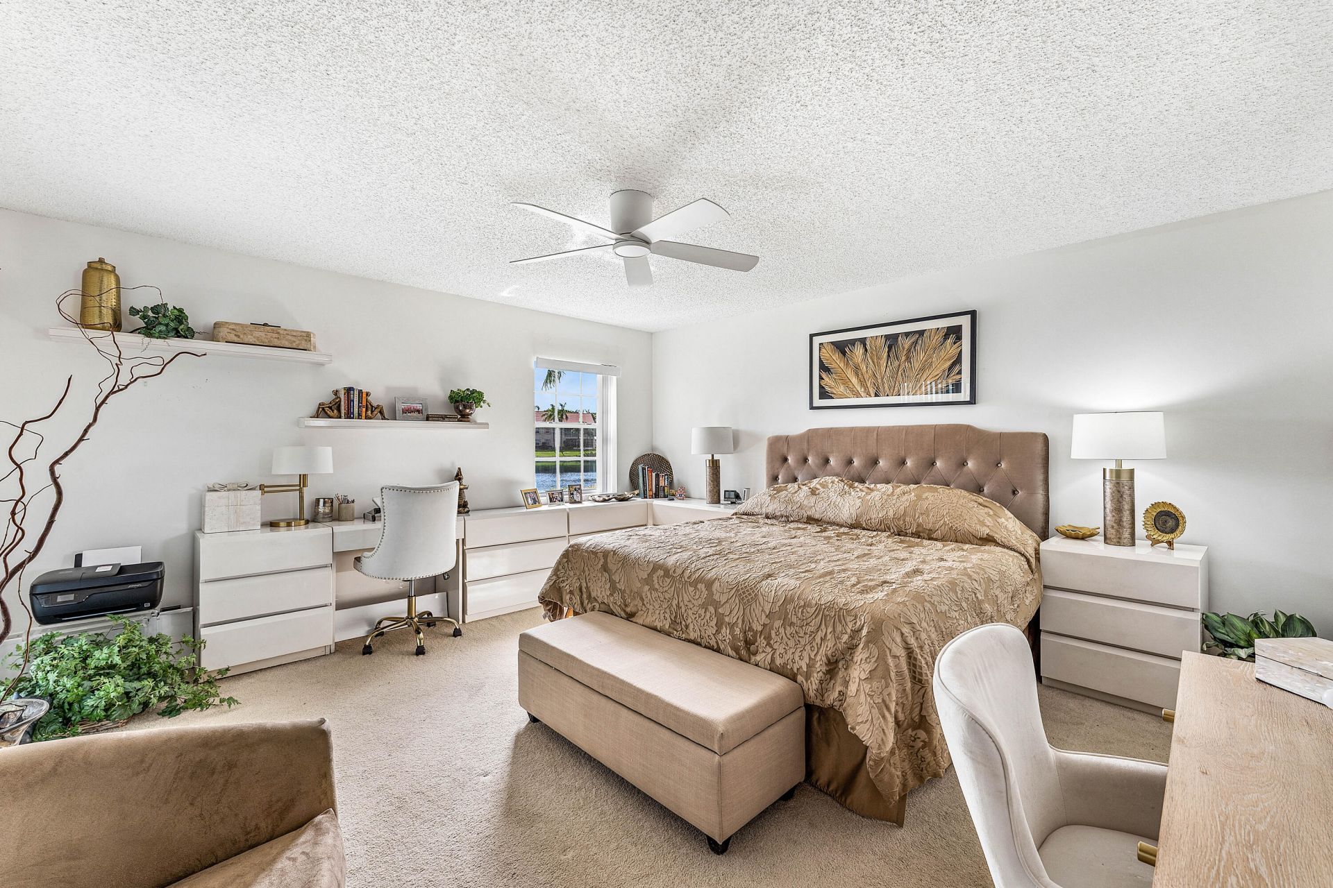 14388 Emerald Lake Drive, Unit 2, Delray Beach, FL 33446 Photo
