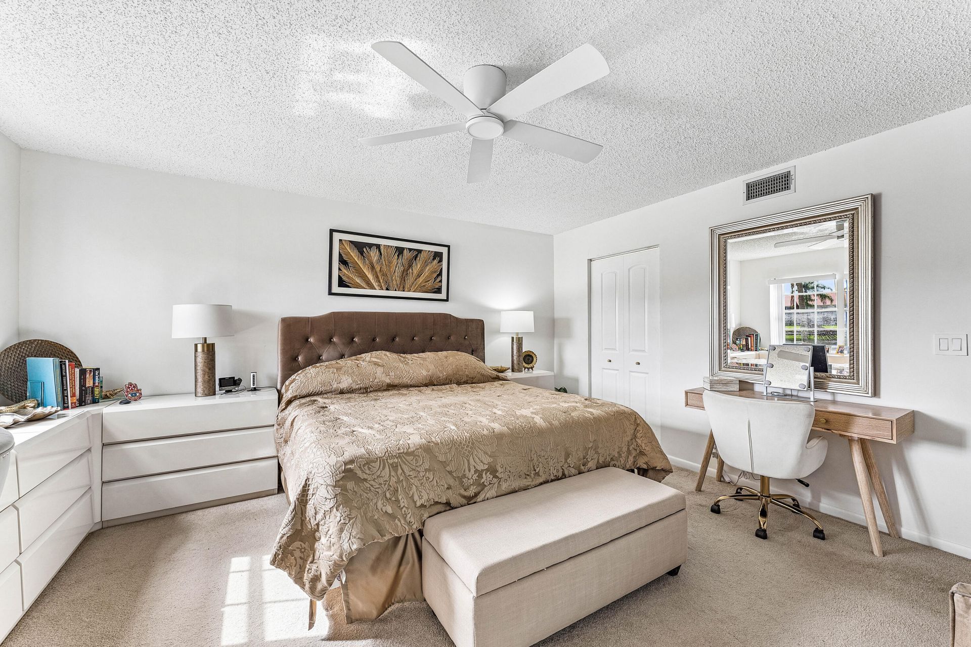 14388 Emerald Lake Drive, Unit 2, Delray Beach, FL 33446 Photo