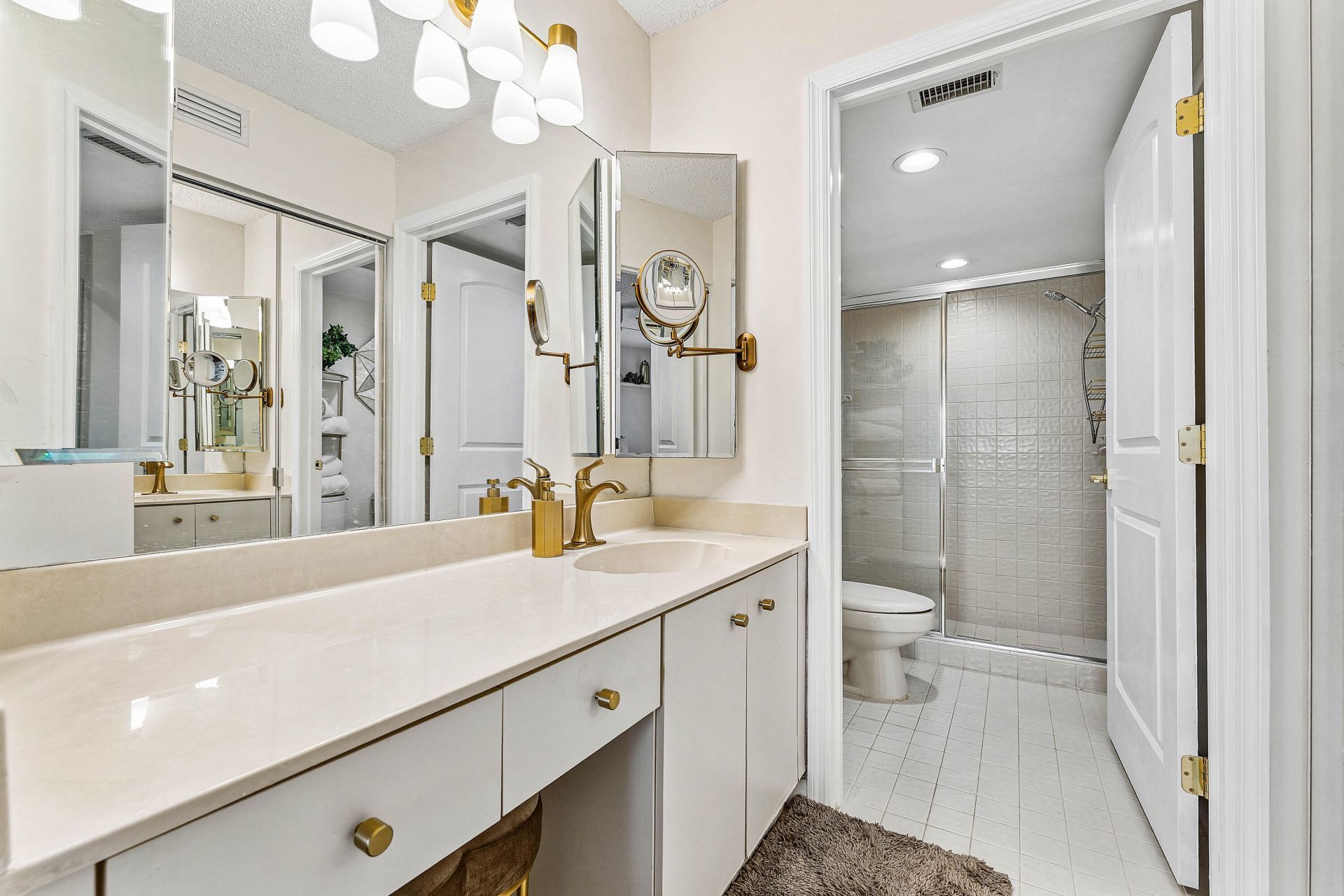 14388 Emerald Lake Drive, Unit 2, Delray Beach, FL 33446 Photo