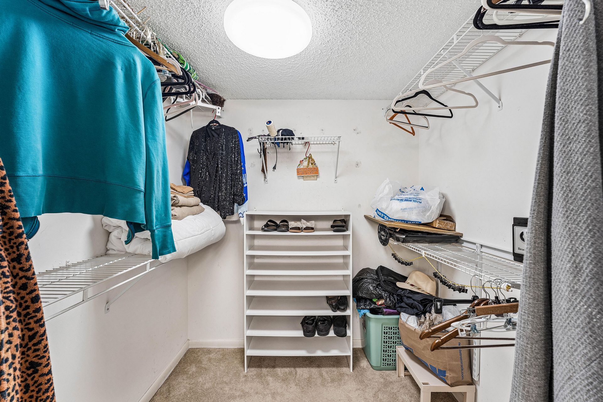 14388 Emerald Lake Drive, Unit 2, Delray Beach, FL 33446 Photo