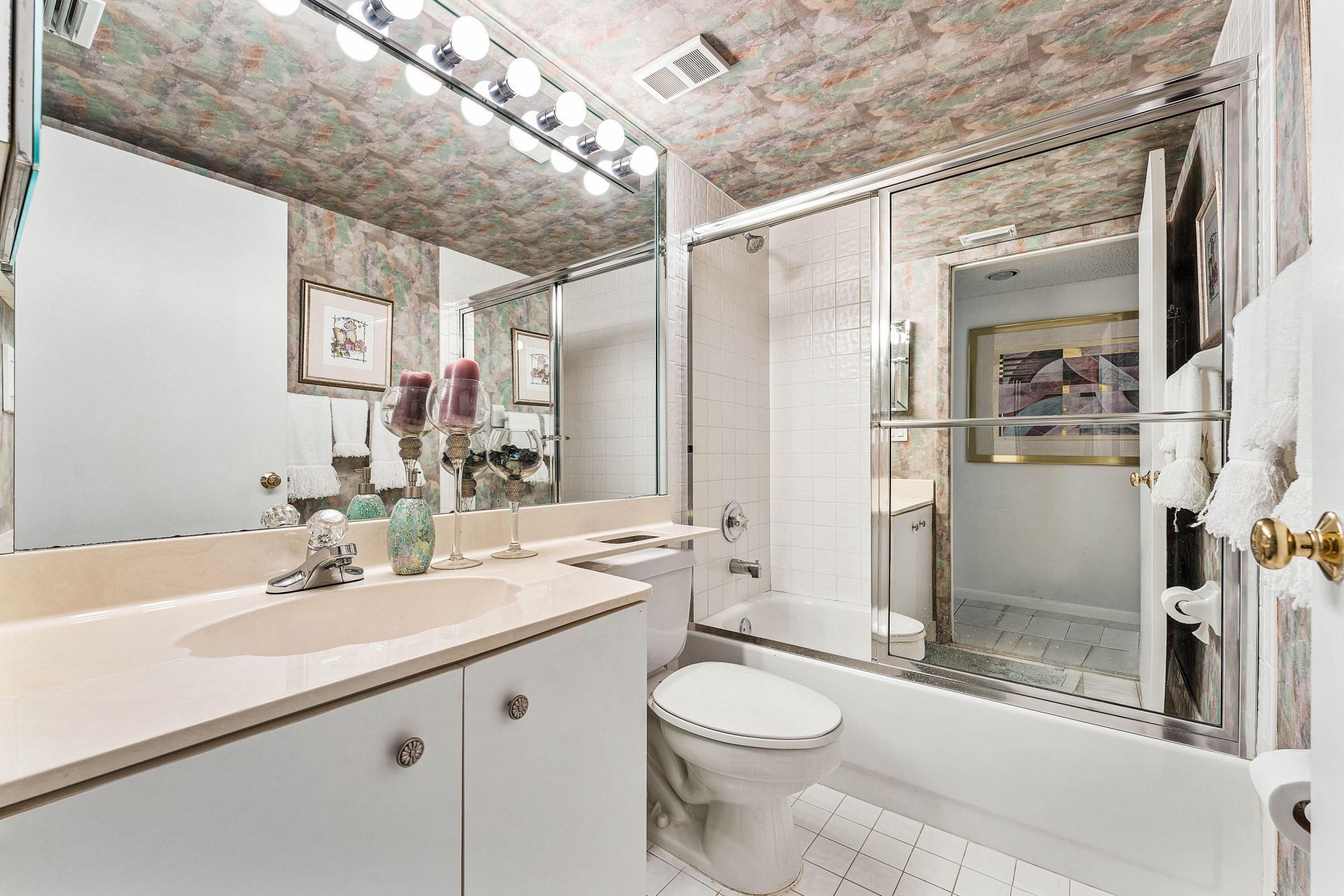14388 Emerald Lake Drive, Unit 2, Delray Beach, FL 33446 Photo