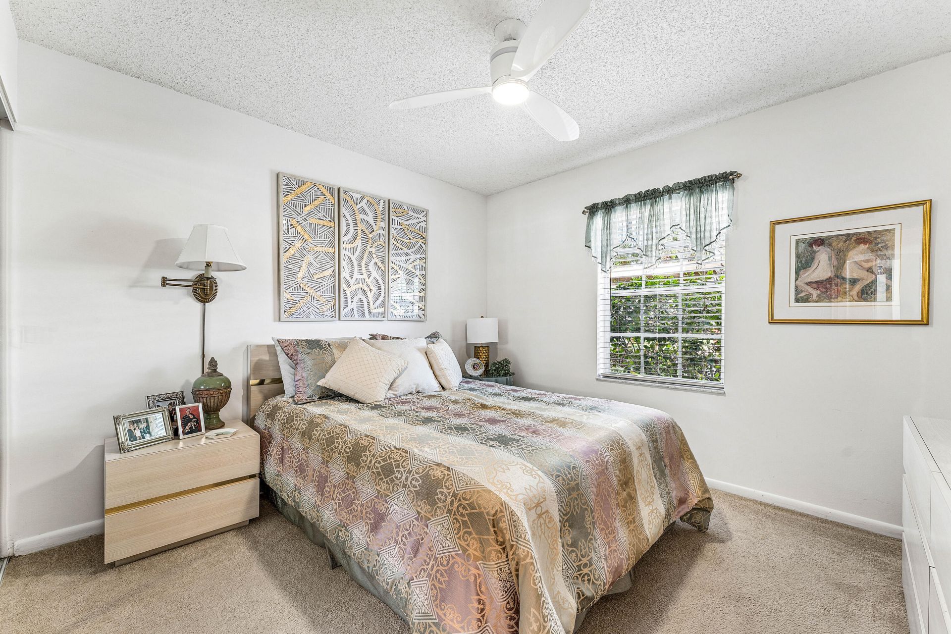 14388 Emerald Lake Drive, Unit 2, Delray Beach, FL 33446 Photo