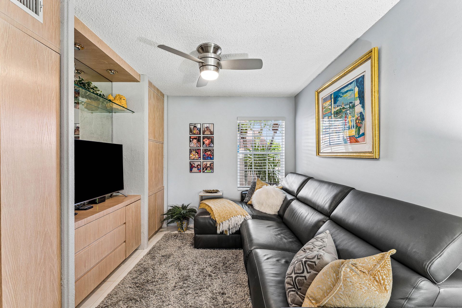 14388 Emerald Lake Drive, Unit 2, Delray Beach, FL 33446 Photo