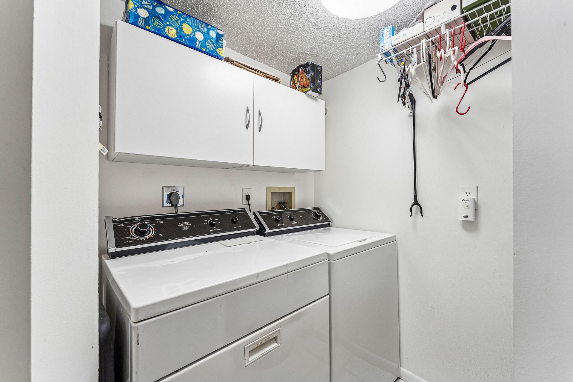 14388 Emerald Lake Drive, Unit 2, Delray Beach, FL 33446 Photo