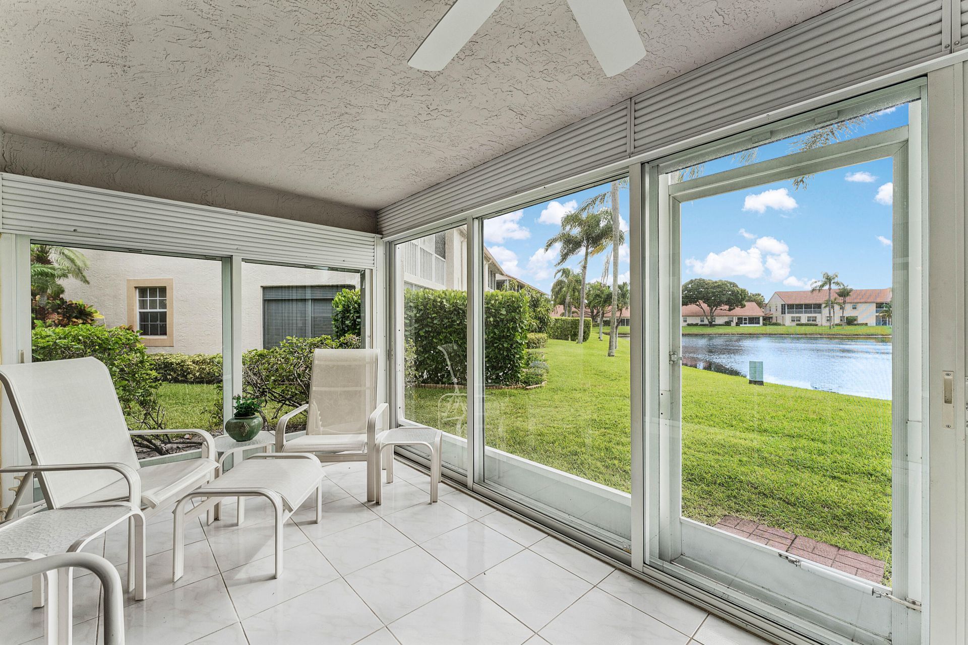 14388 Emerald Lake Drive, Unit 2, Delray Beach, FL 33446 Photo
