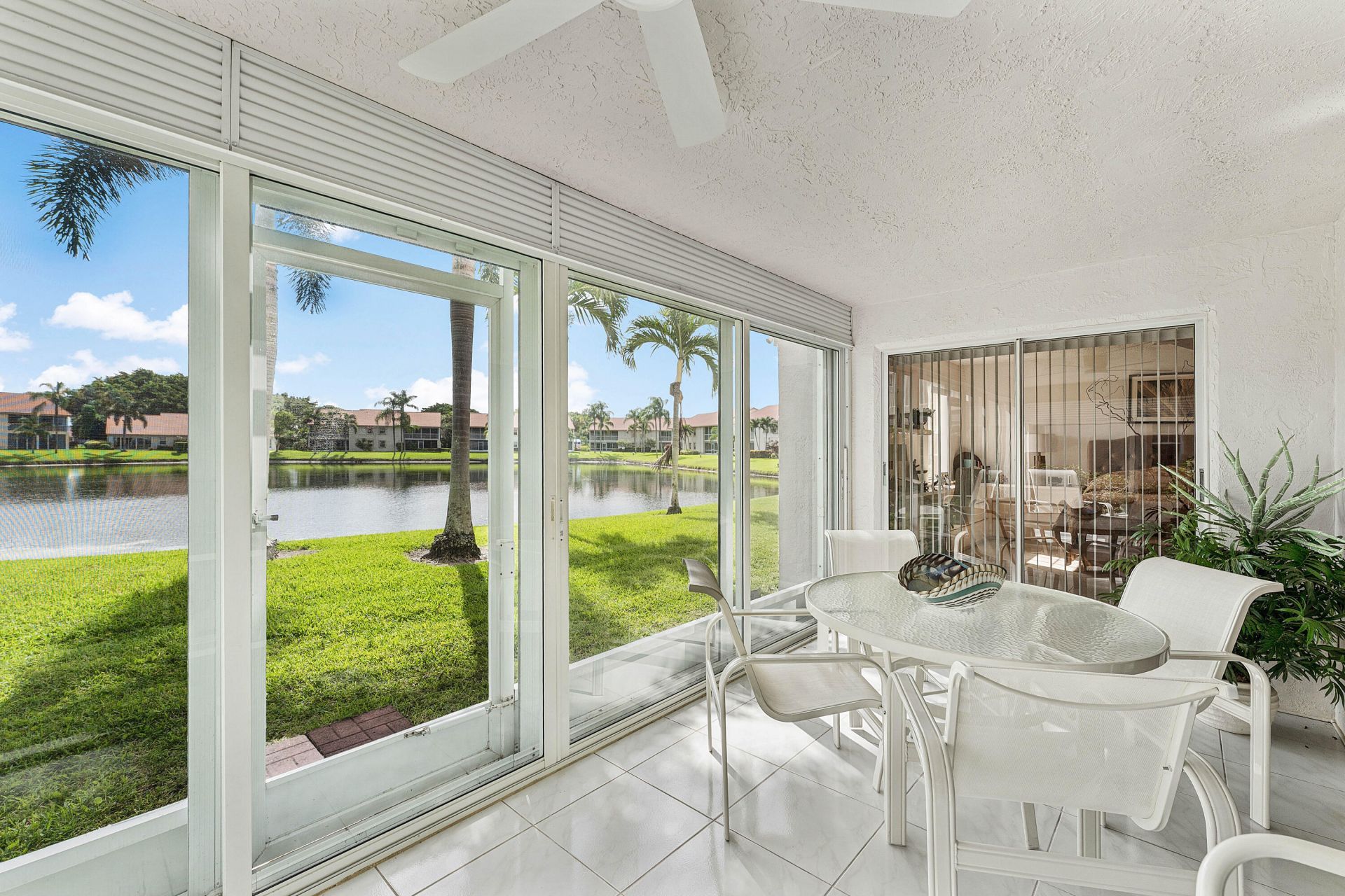 14388 Emerald Lake Drive, Unit 2, Delray Beach, FL 33446 Photo
