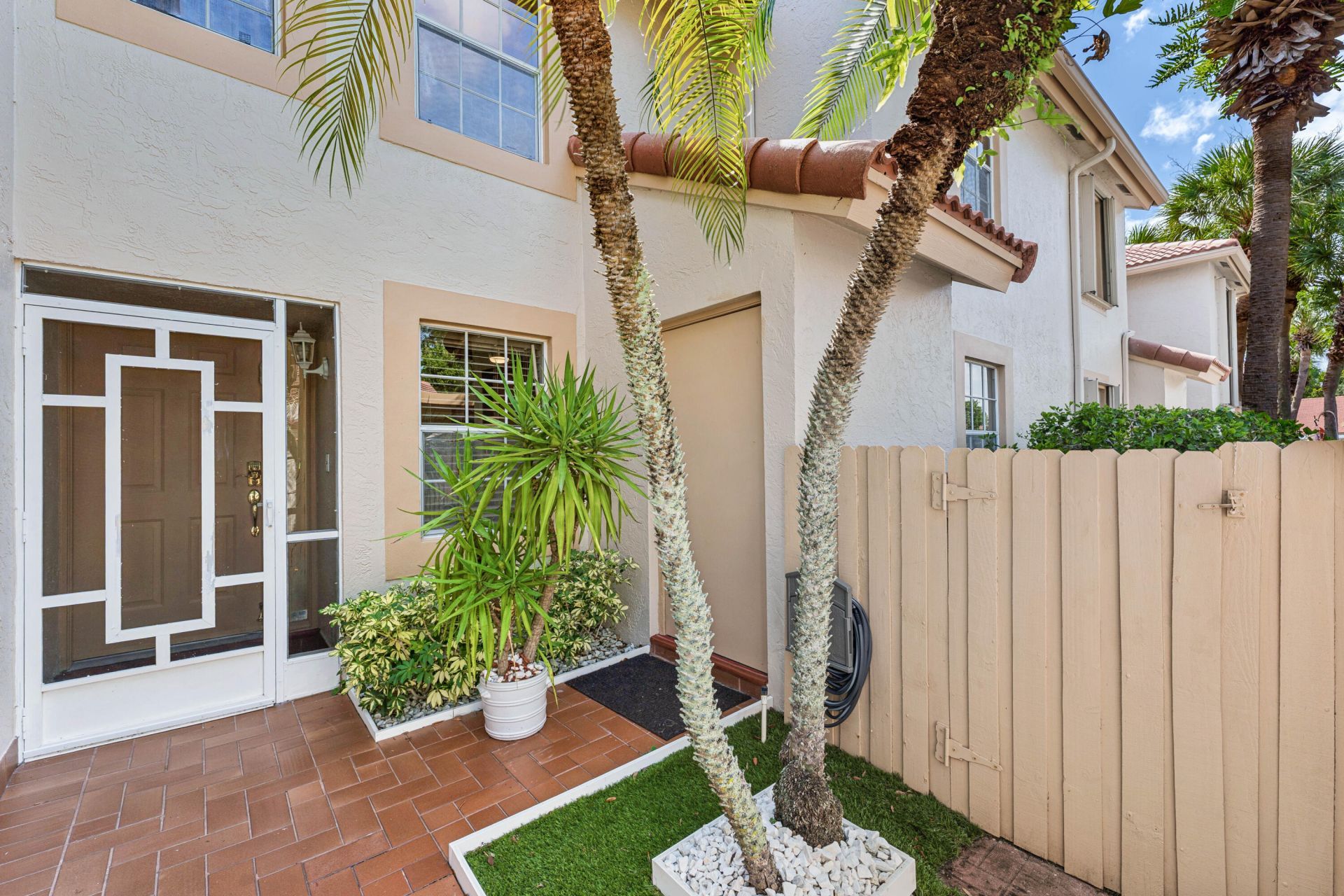 14388 Emerald Lake Drive, Unit 2, Delray Beach, FL 33446 Photo