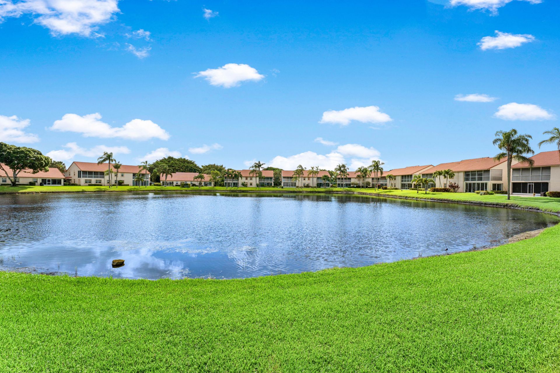 14388 Emerald Lake Drive, Unit 2, Delray Beach, FL 33446 Photo