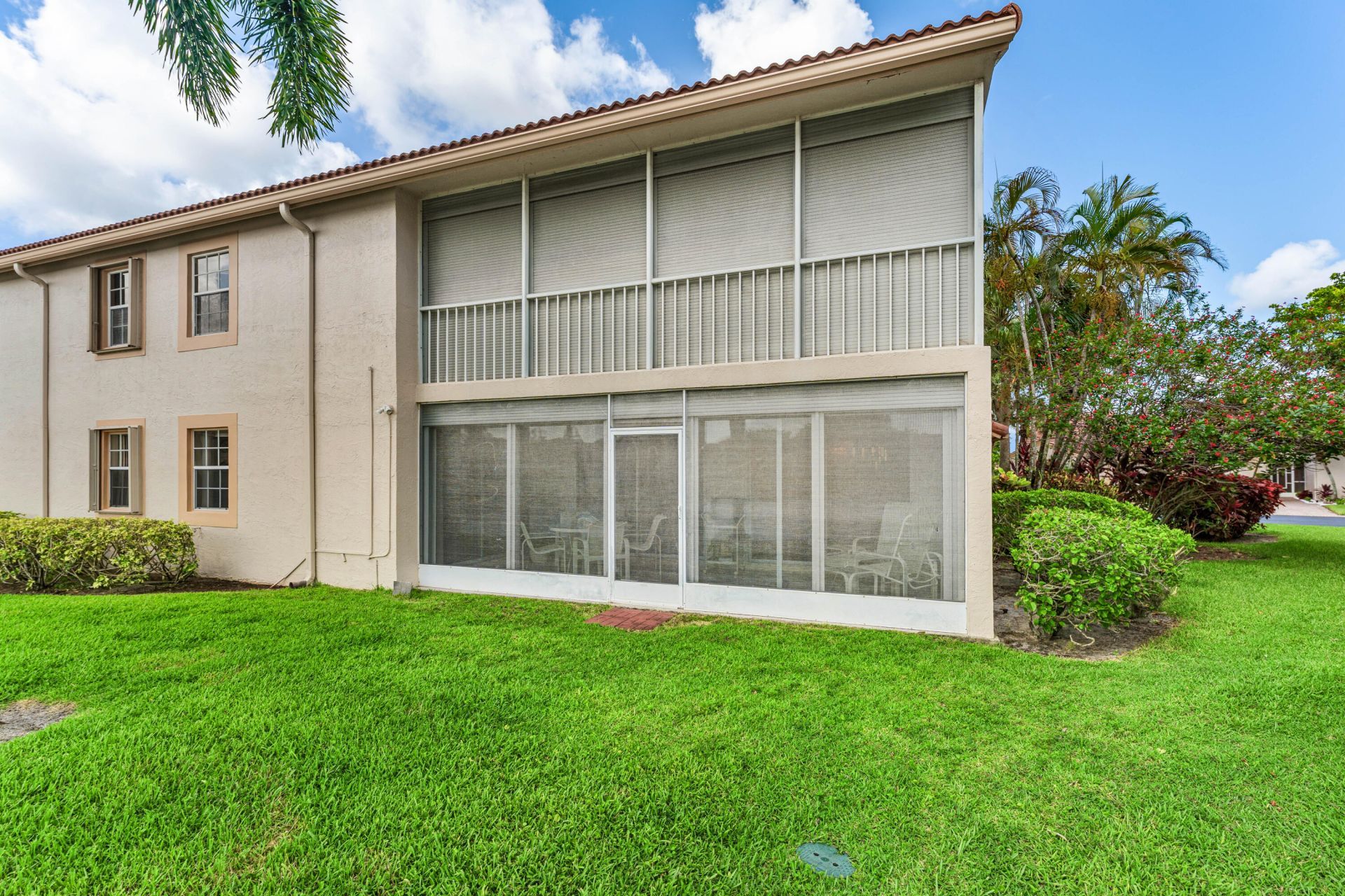 14388 Emerald Lake Drive, Unit 2, Delray Beach, FL 33446 Photo
