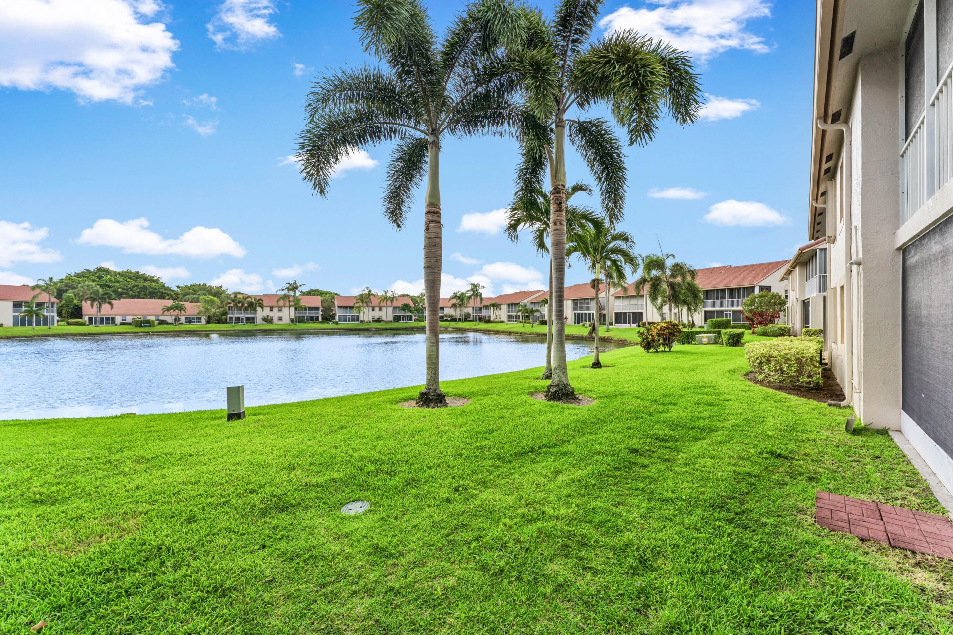 14388 Emerald Lake Drive, Unit 2, Delray Beach, FL 33446 Photo