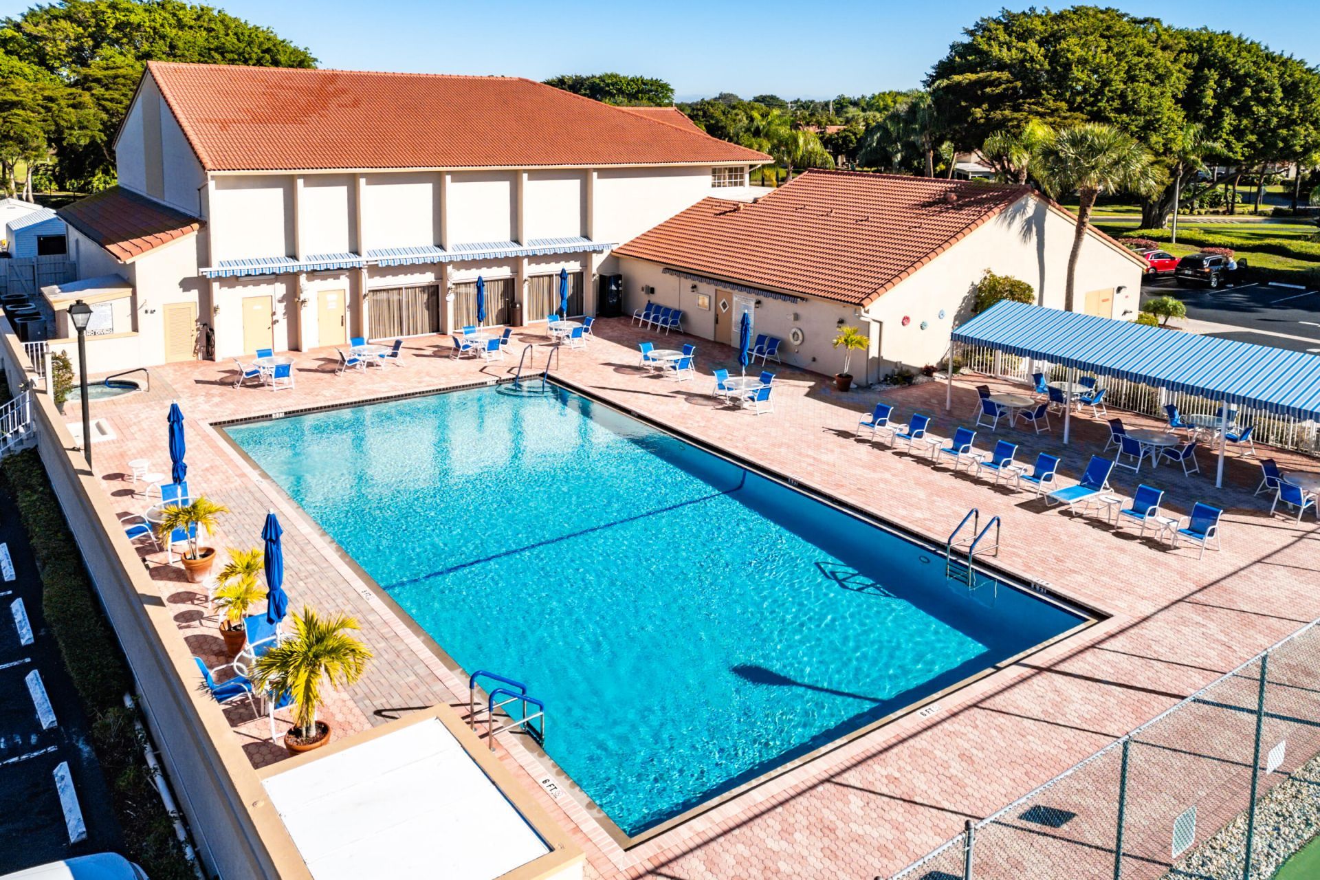14388 Emerald Lake Drive, Unit 2, Delray Beach, FL 33446 Photo