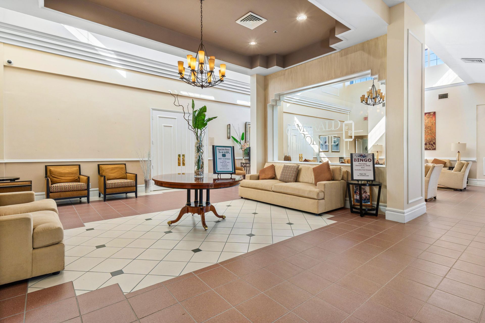14388 Emerald Lake Drive, Unit 2, Delray Beach, FL 33446 Photo