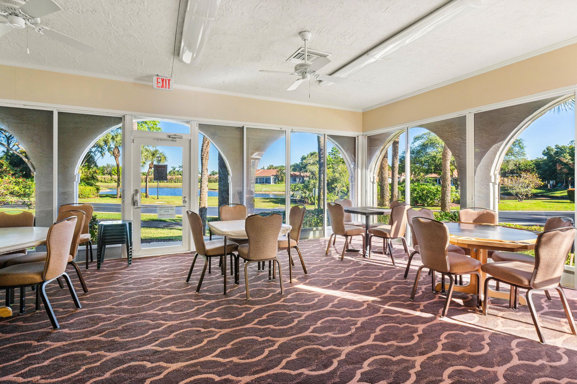 14388 Emerald Lake Drive, Unit 2, Delray Beach, FL 33446 Photo
