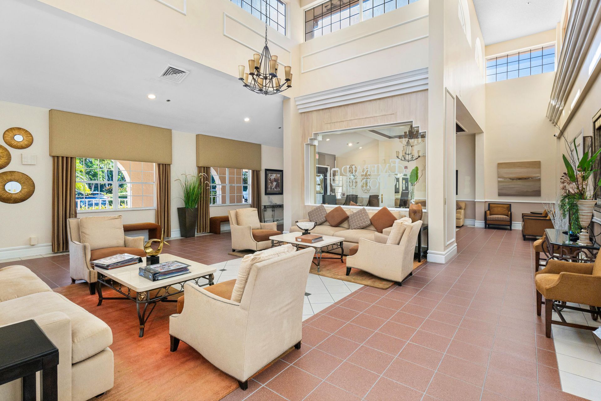 14388 Emerald Lake Drive, Unit 2, Delray Beach, FL 33446 Photo