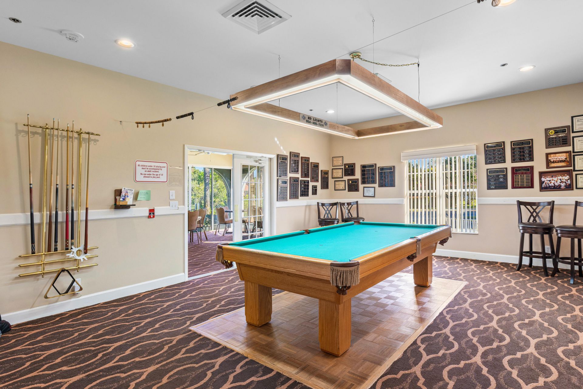 14388 Emerald Lake Drive, Unit 2, Delray Beach, FL 33446 Photo