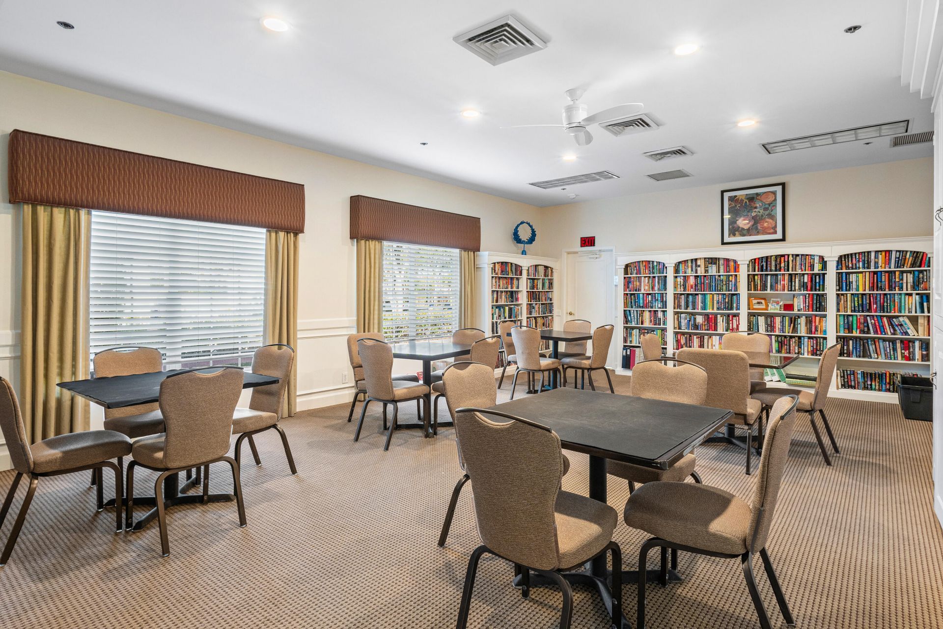 14388 Emerald Lake Drive, Unit 2, Delray Beach, FL 33446 Photo