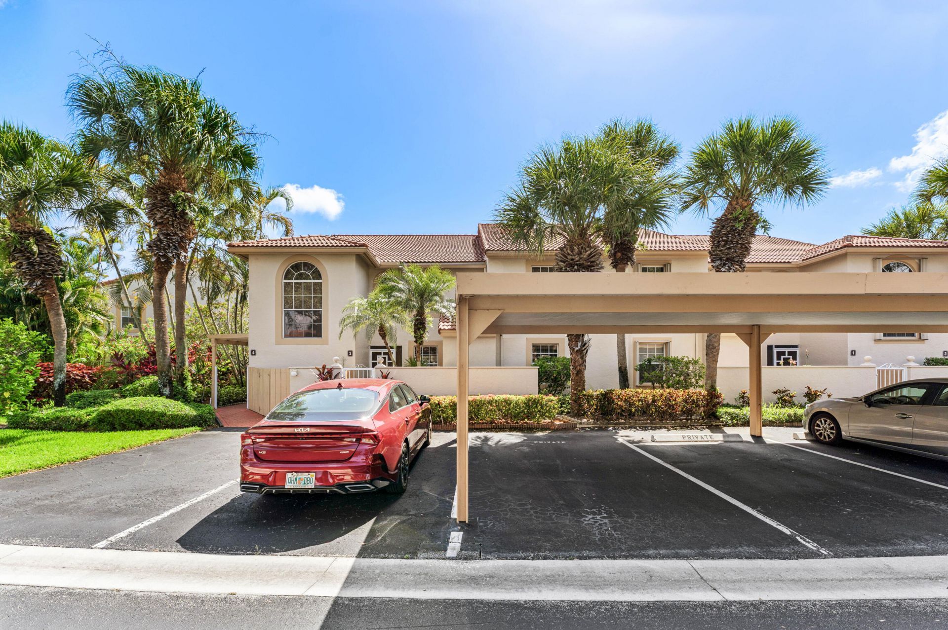14388 Emerald Lake Drive, Unit 2, Delray Beach, FL 33446 Photo