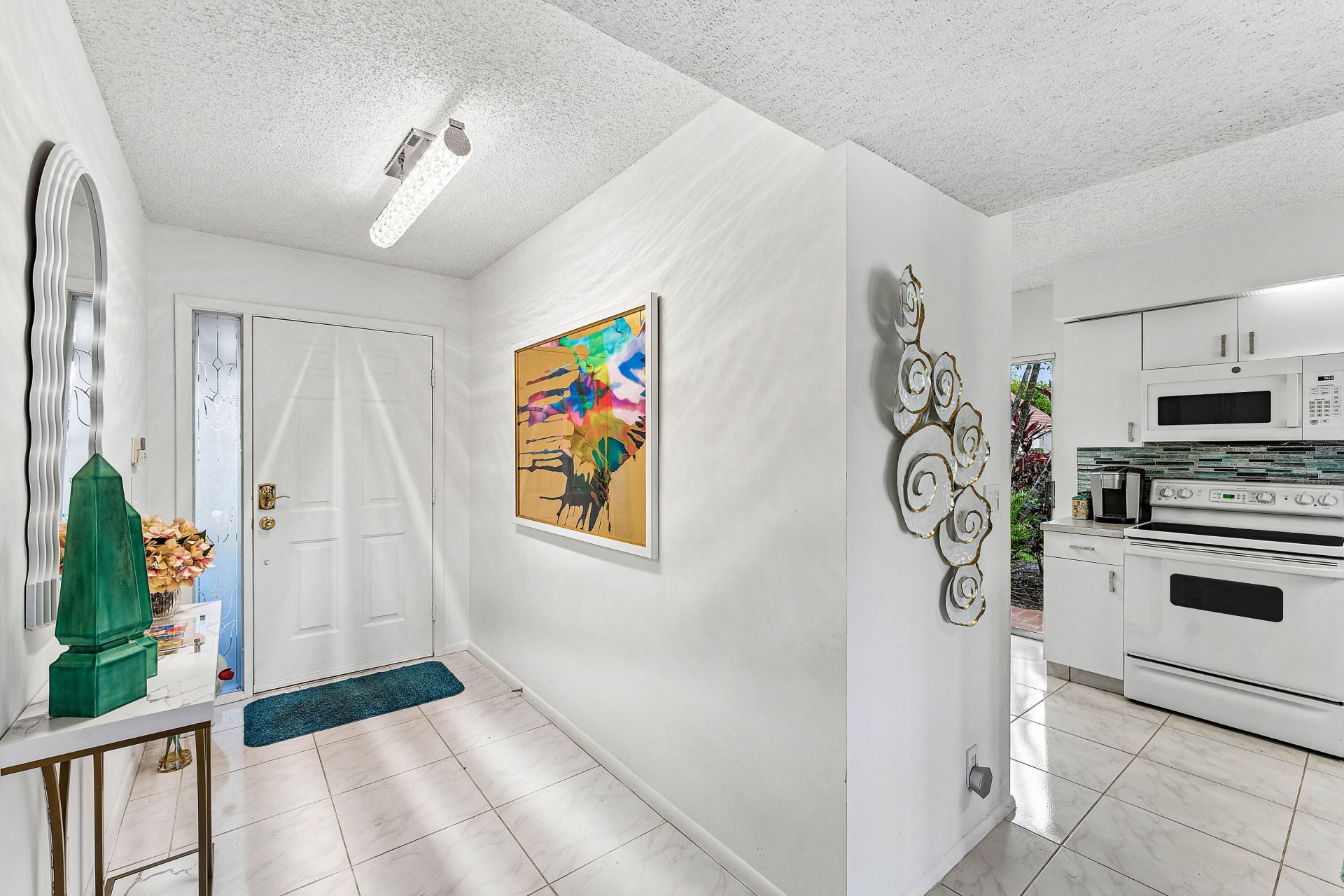 14388 Emerald Lake Drive, Unit 2, Delray Beach, FL 33446 Photo