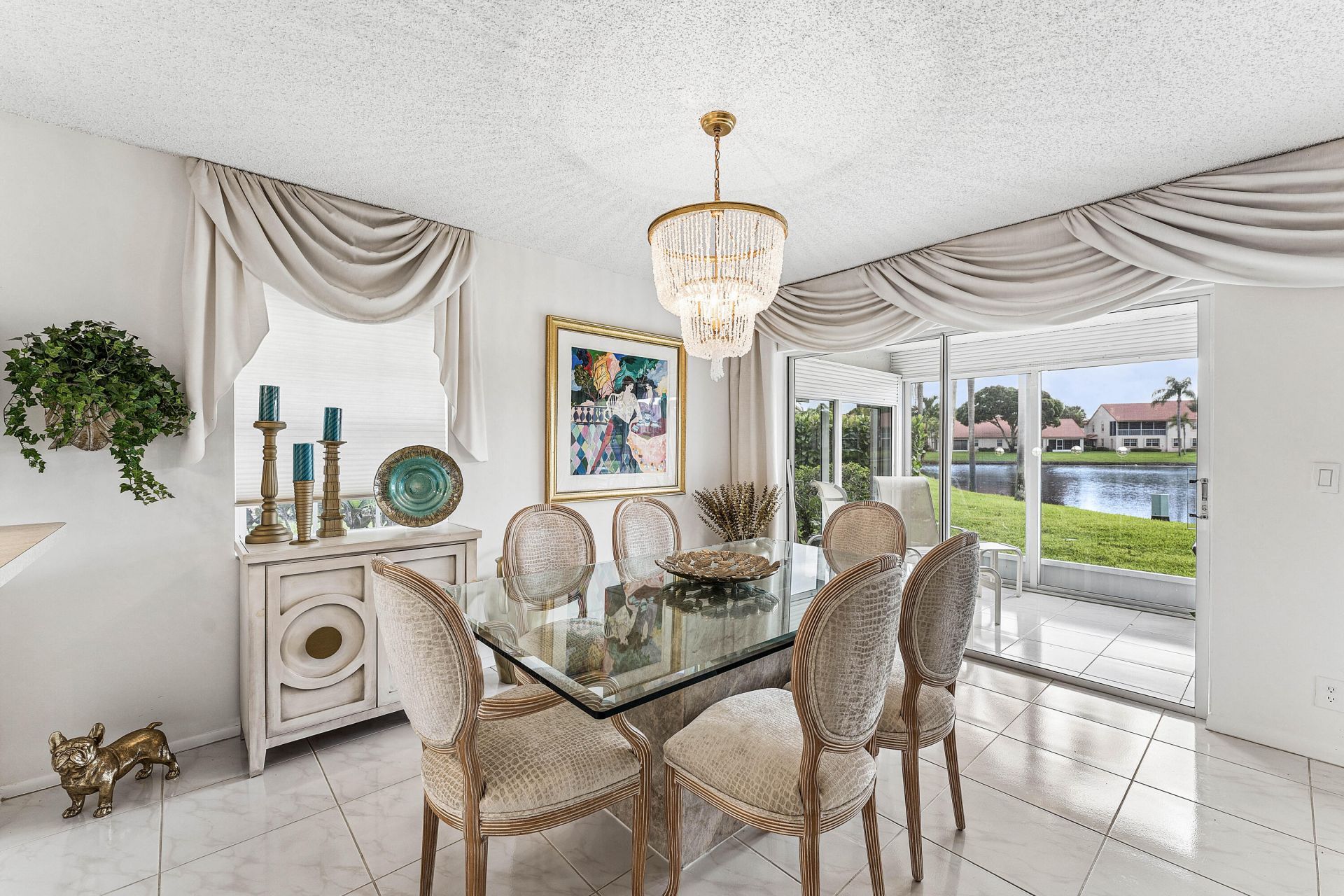 14388 Emerald Lake Drive, Unit 2, Delray Beach, FL 33446 Photo