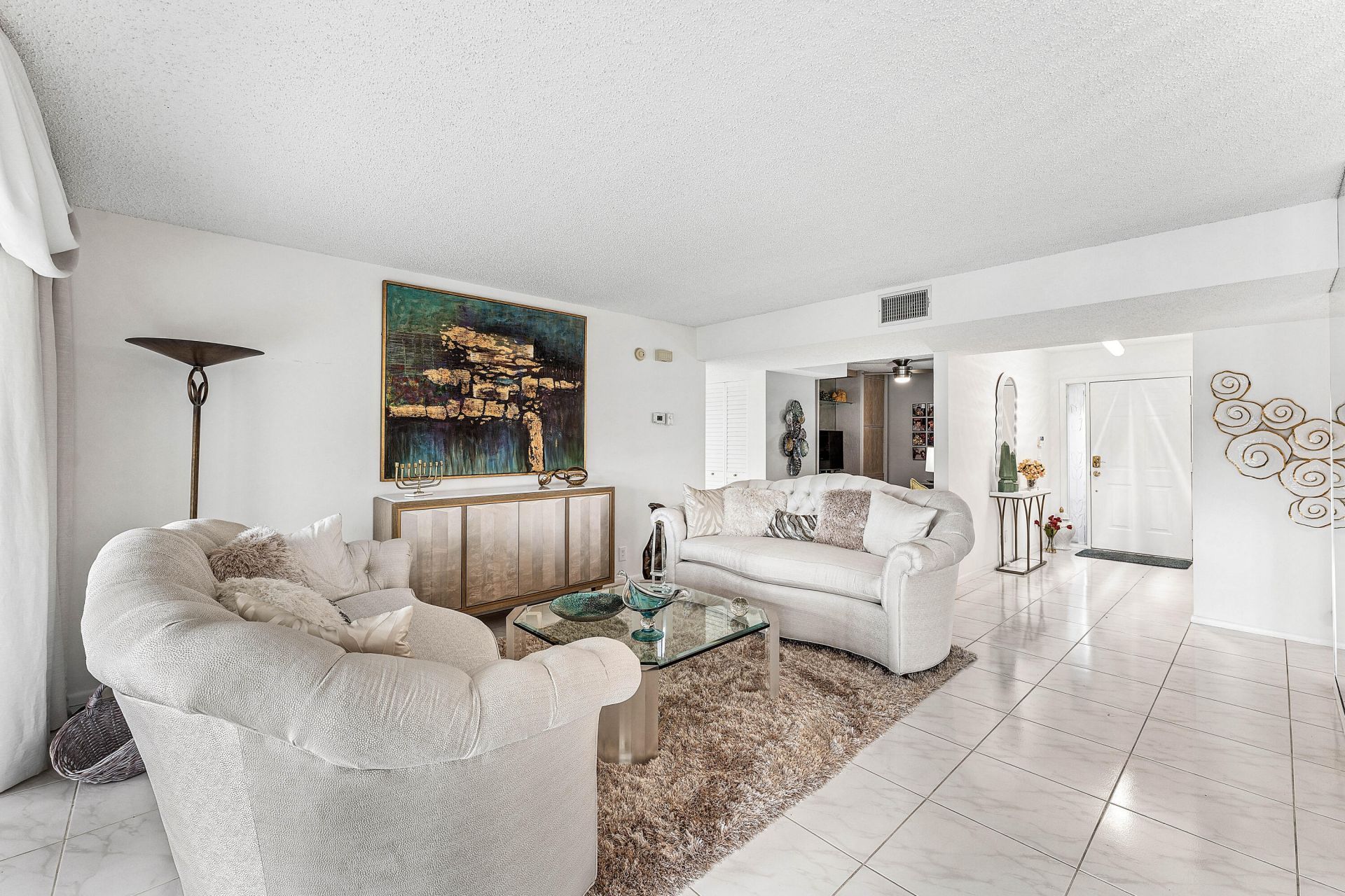 14388 Emerald Lake Drive, Unit 2, Delray Beach, FL 33446 Photo